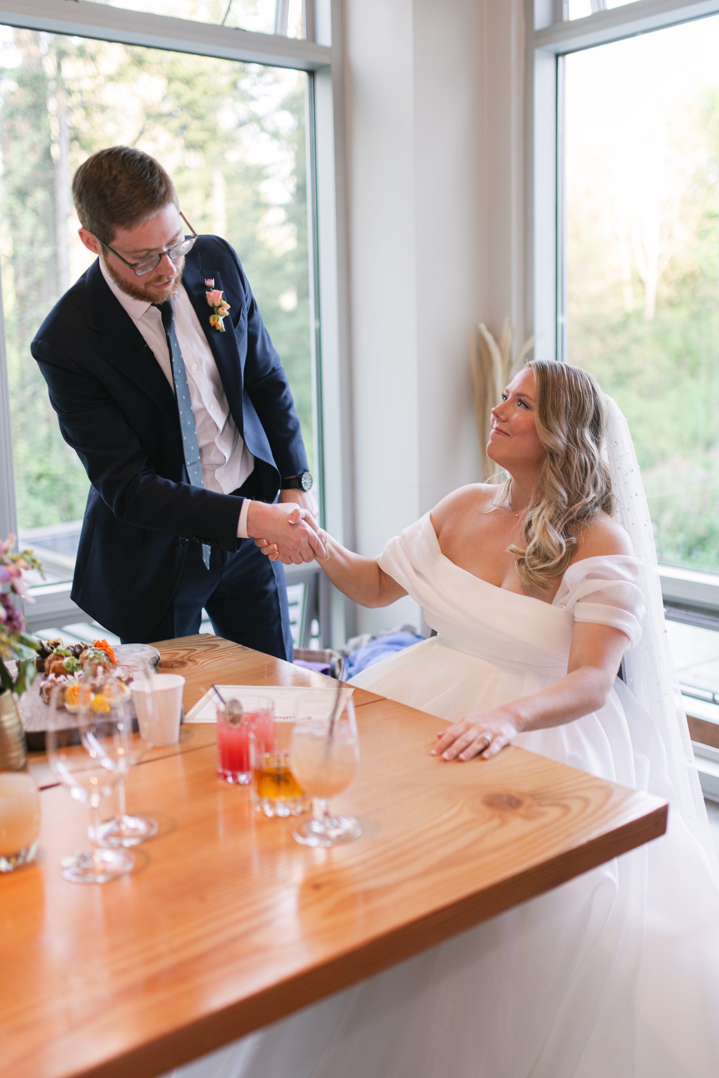 sara-michael-wedding-day-847.jpg