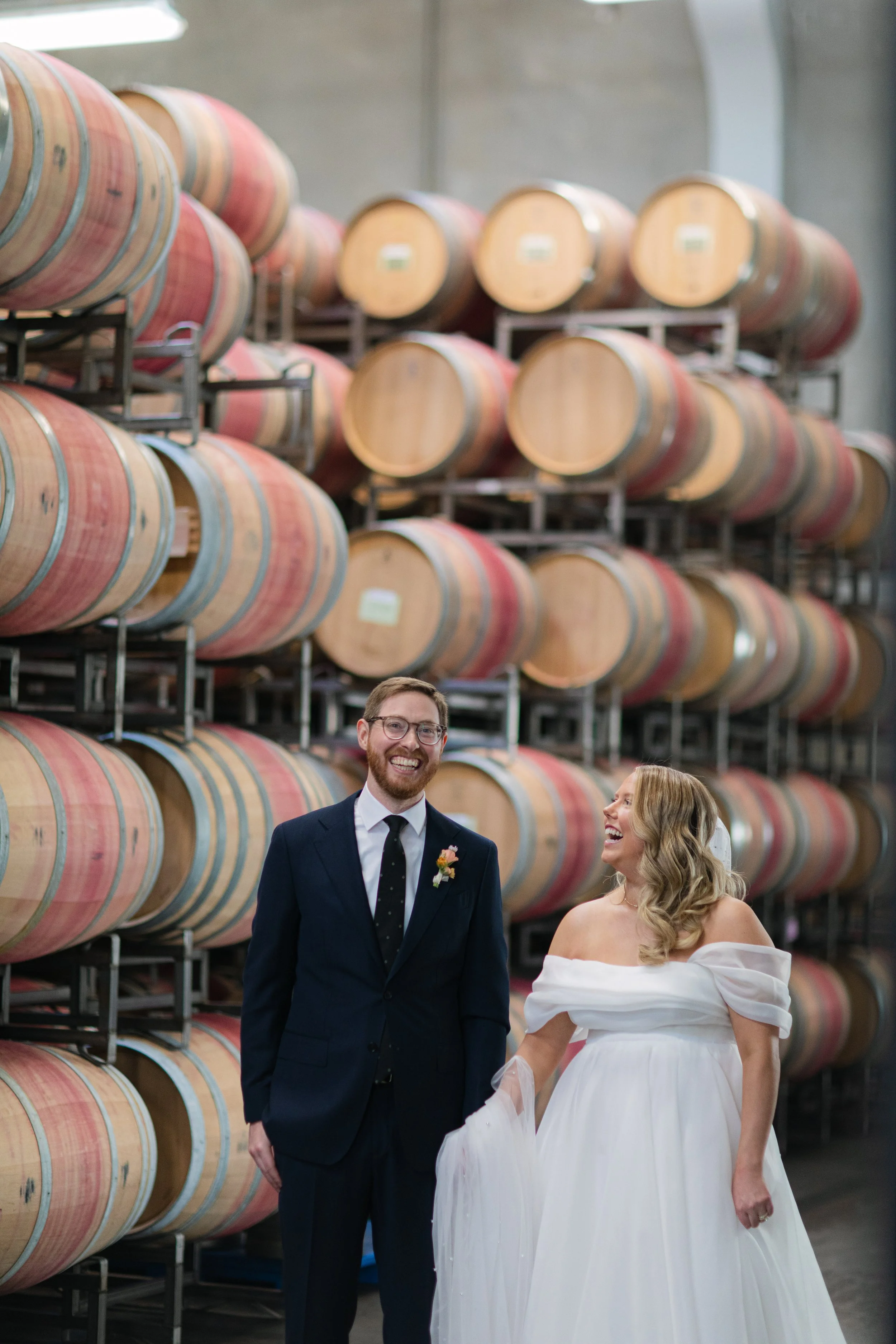 sara-michael-wedding-day-163.jpg