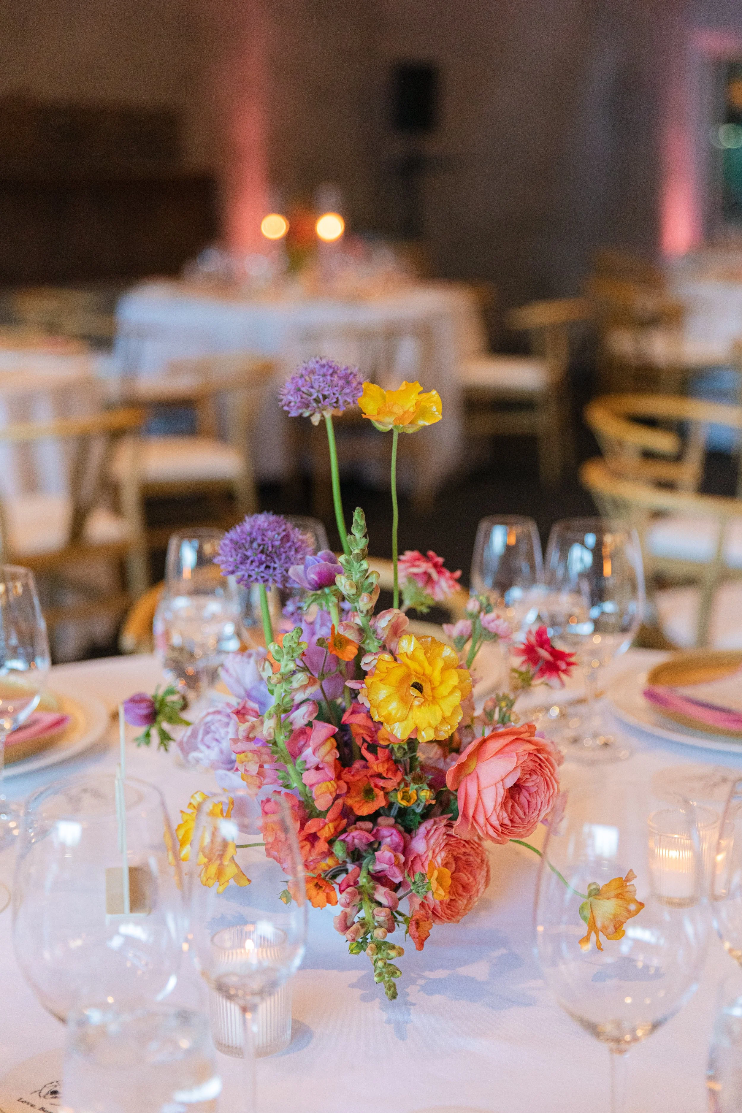 sara-michael-wedding-day-1034.jpg