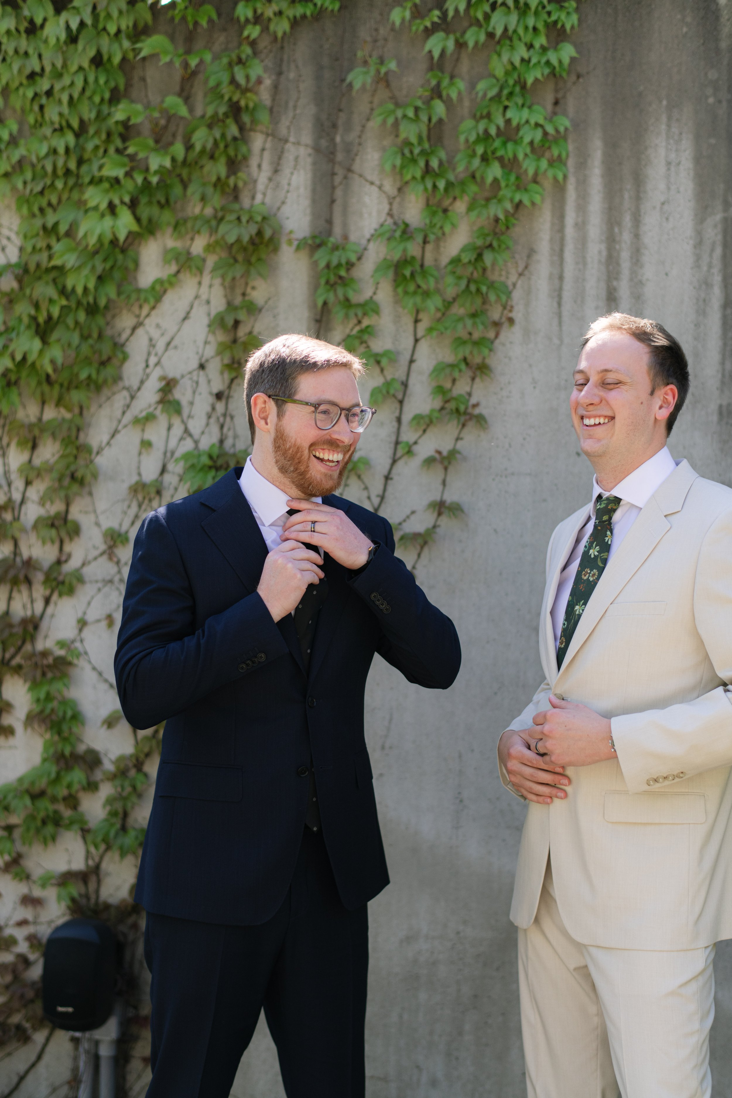 sara-michael-wedding-day-91.jpg