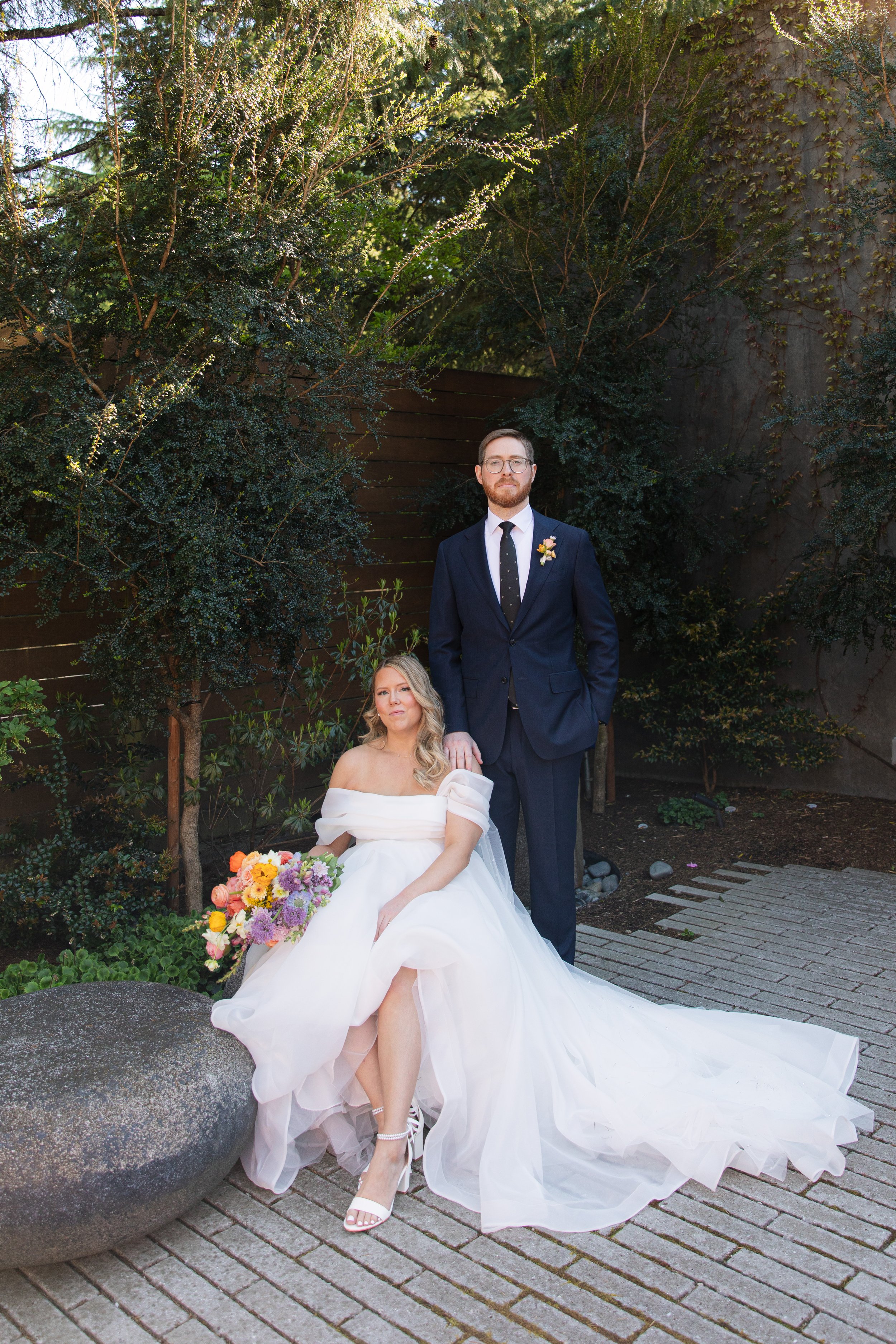 sara-michael-wedding-day-300.jpg