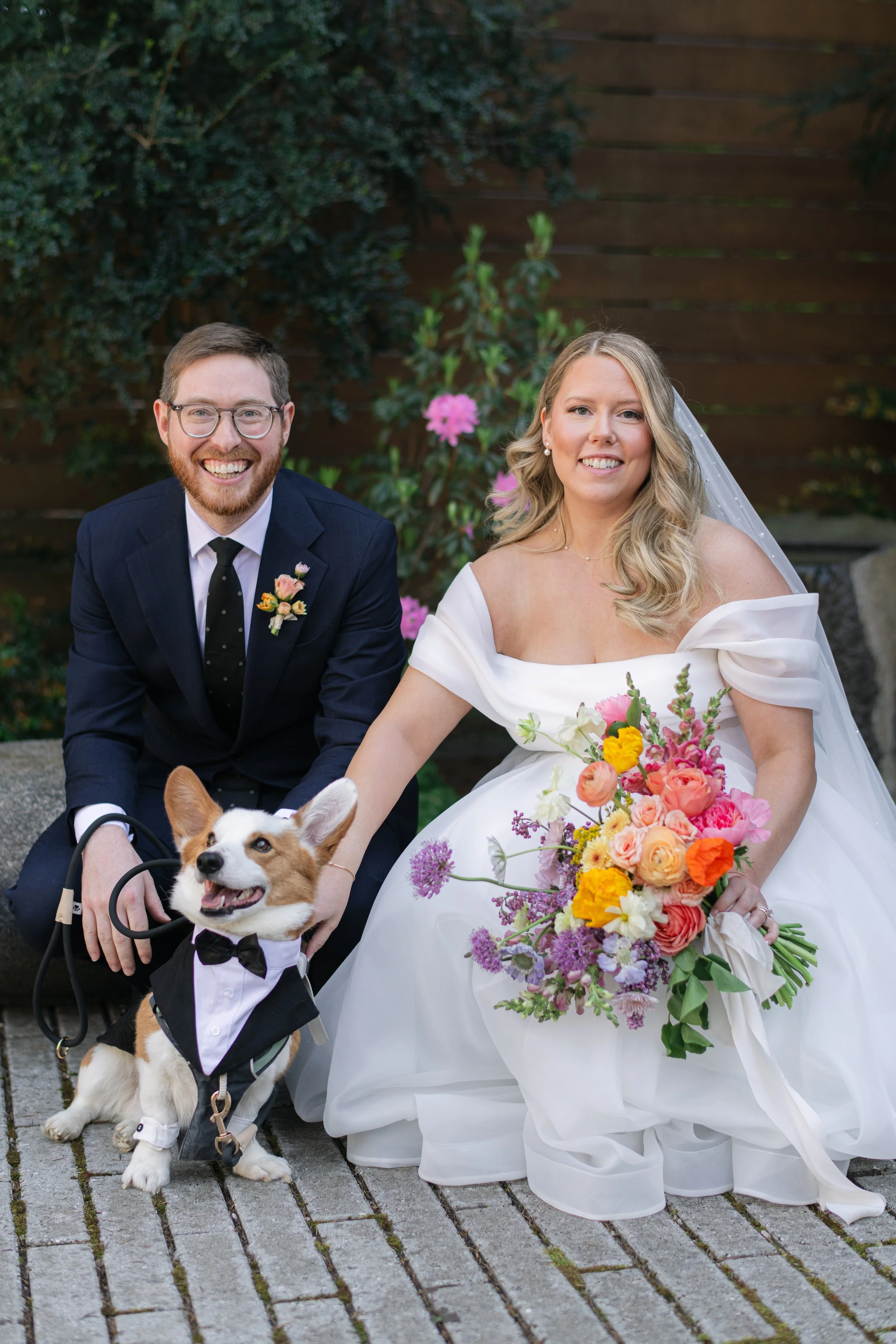 sara-michael-wedding-day-277.jpg