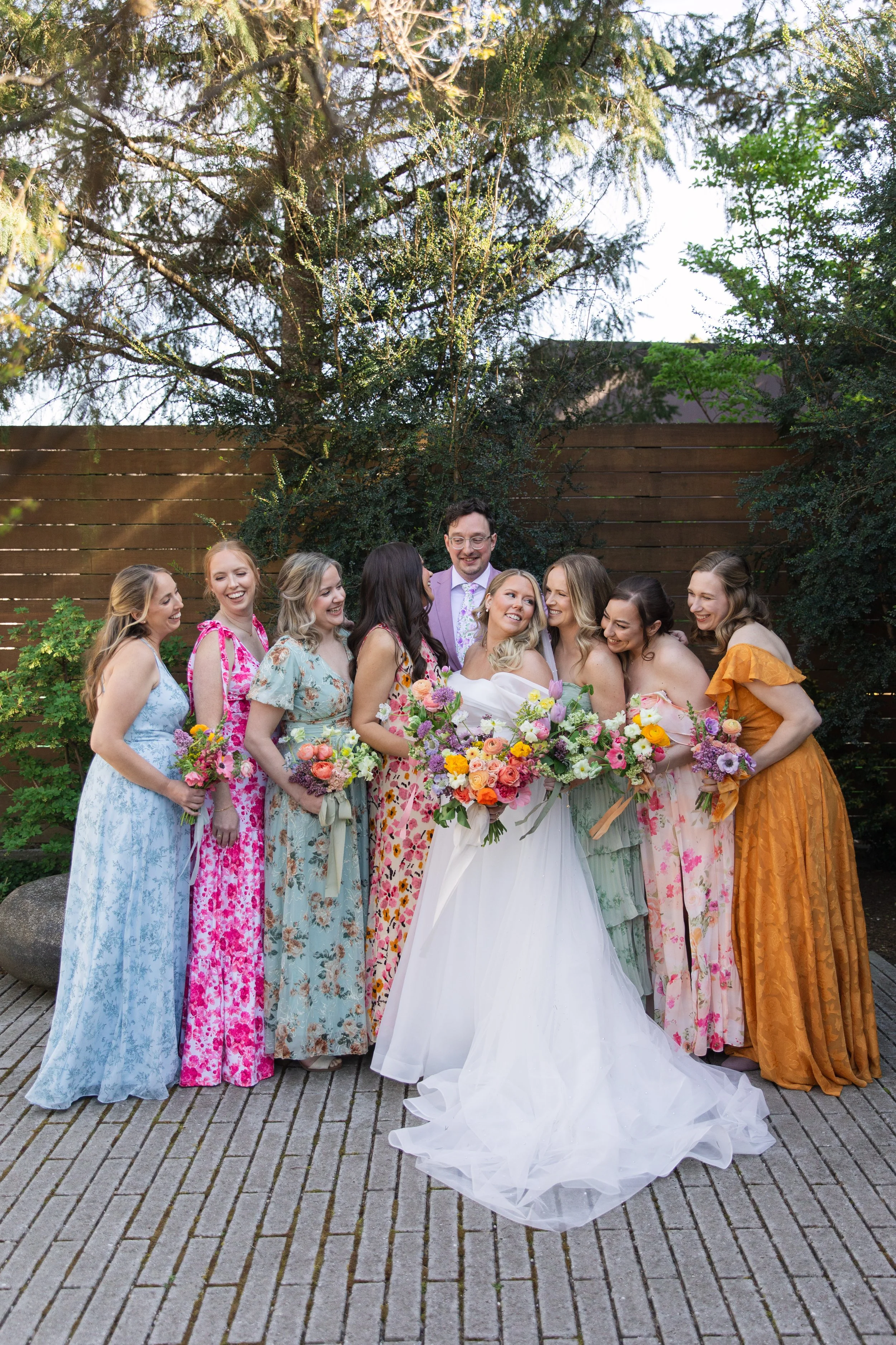 sara-michael-wedding-day-338.jpg