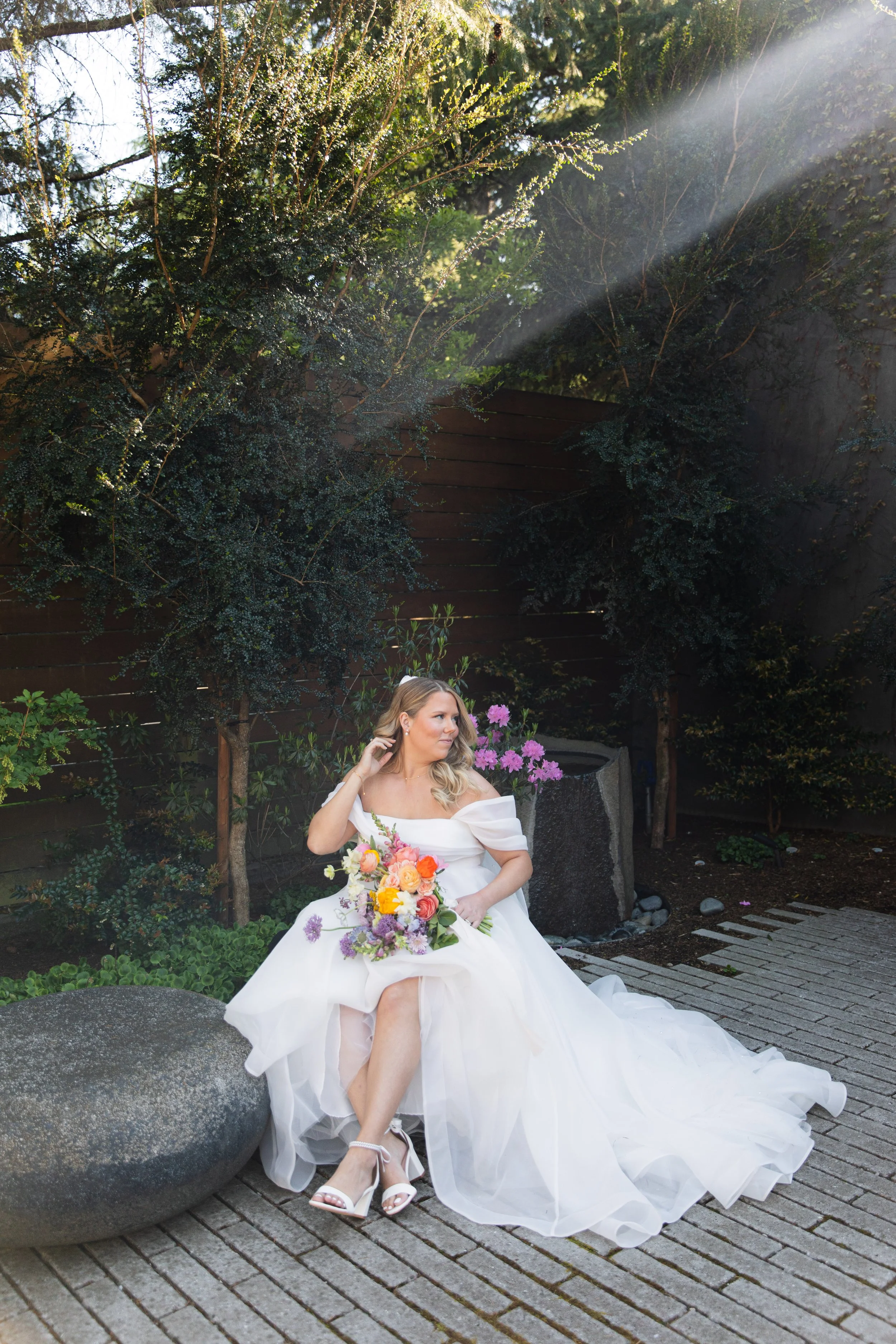 sara-michael-wedding-day-296.jpg