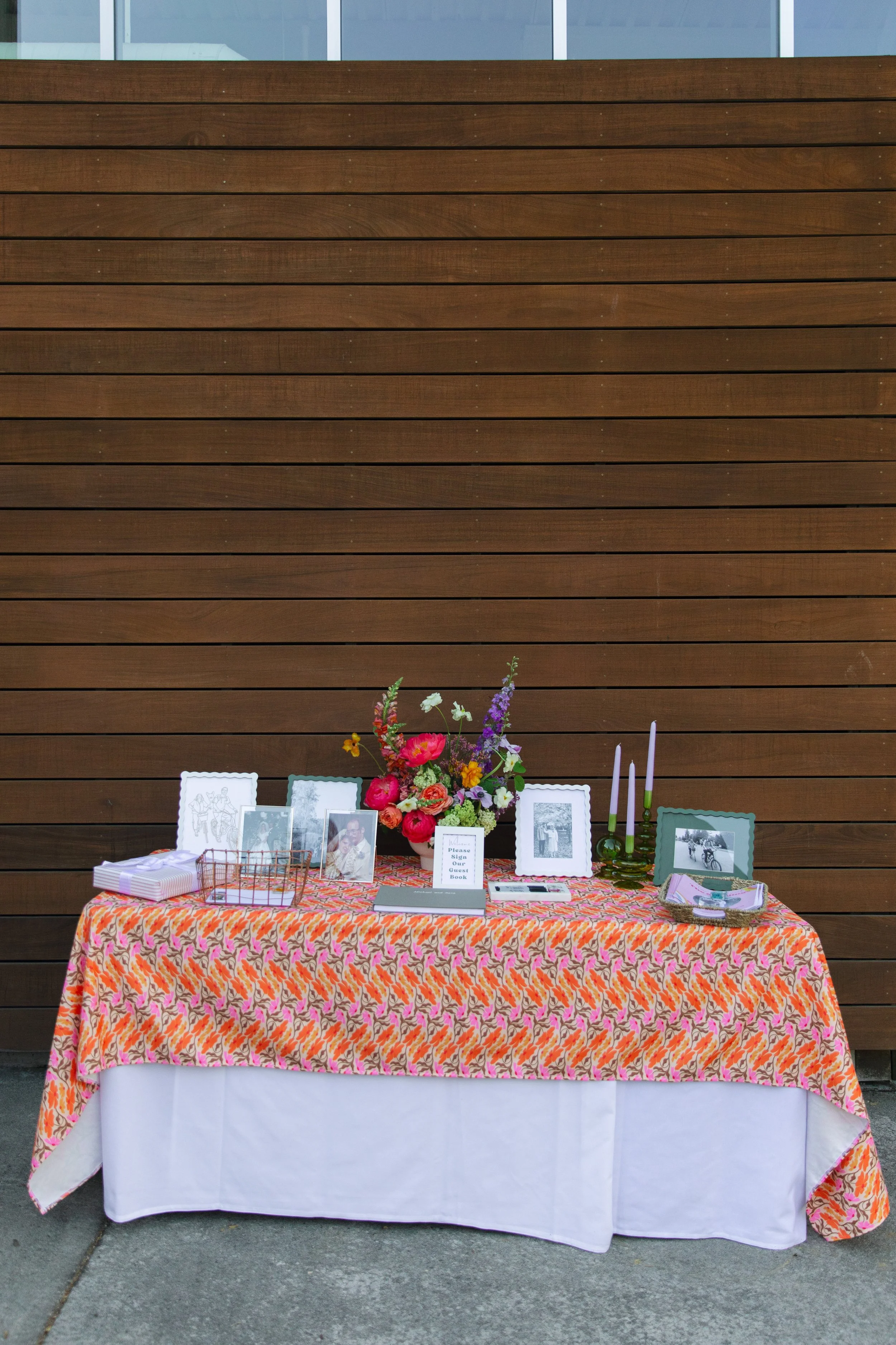 sara-michael-wedding-day-595.jpg