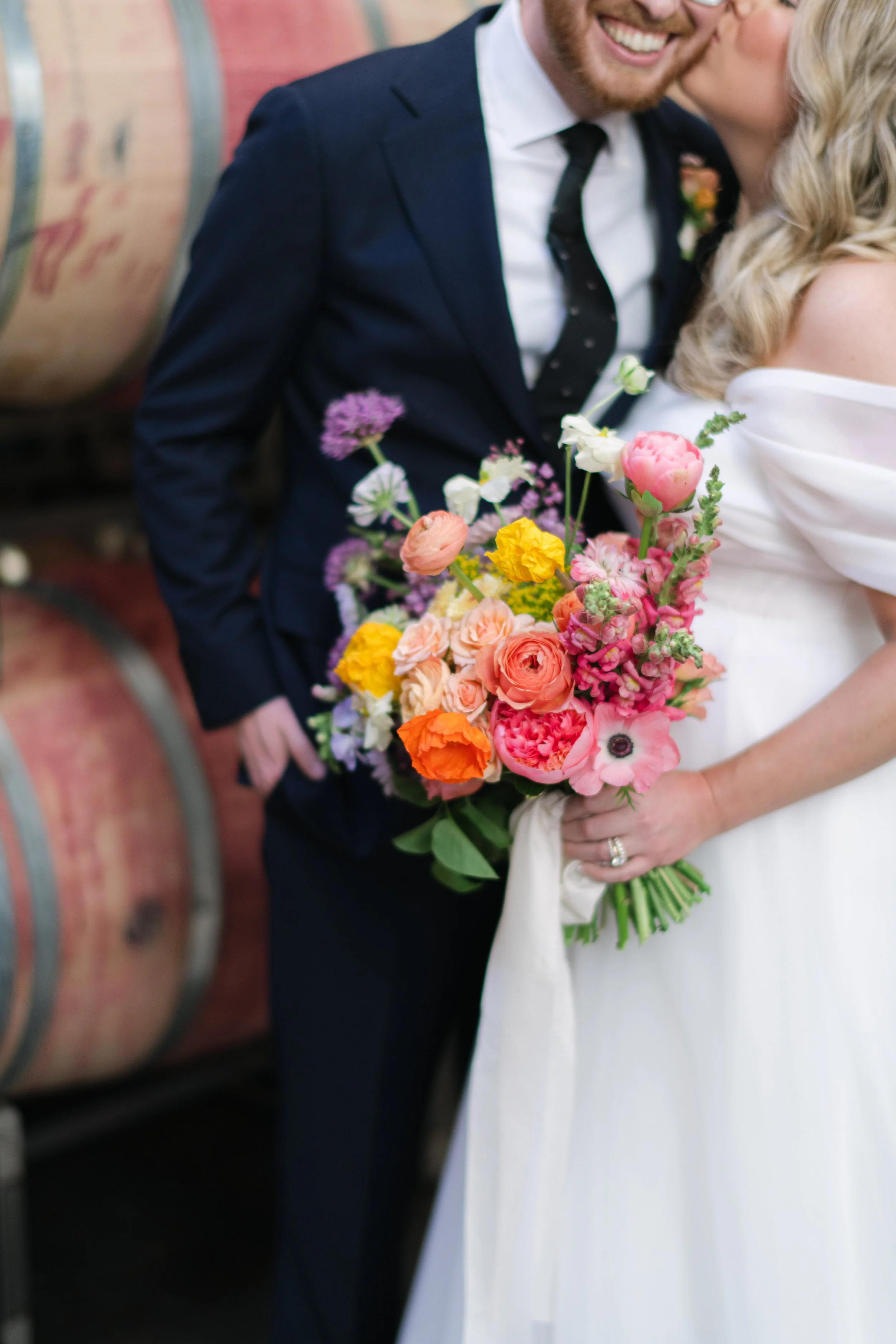 sara-michael-wedding-day-190.jpg