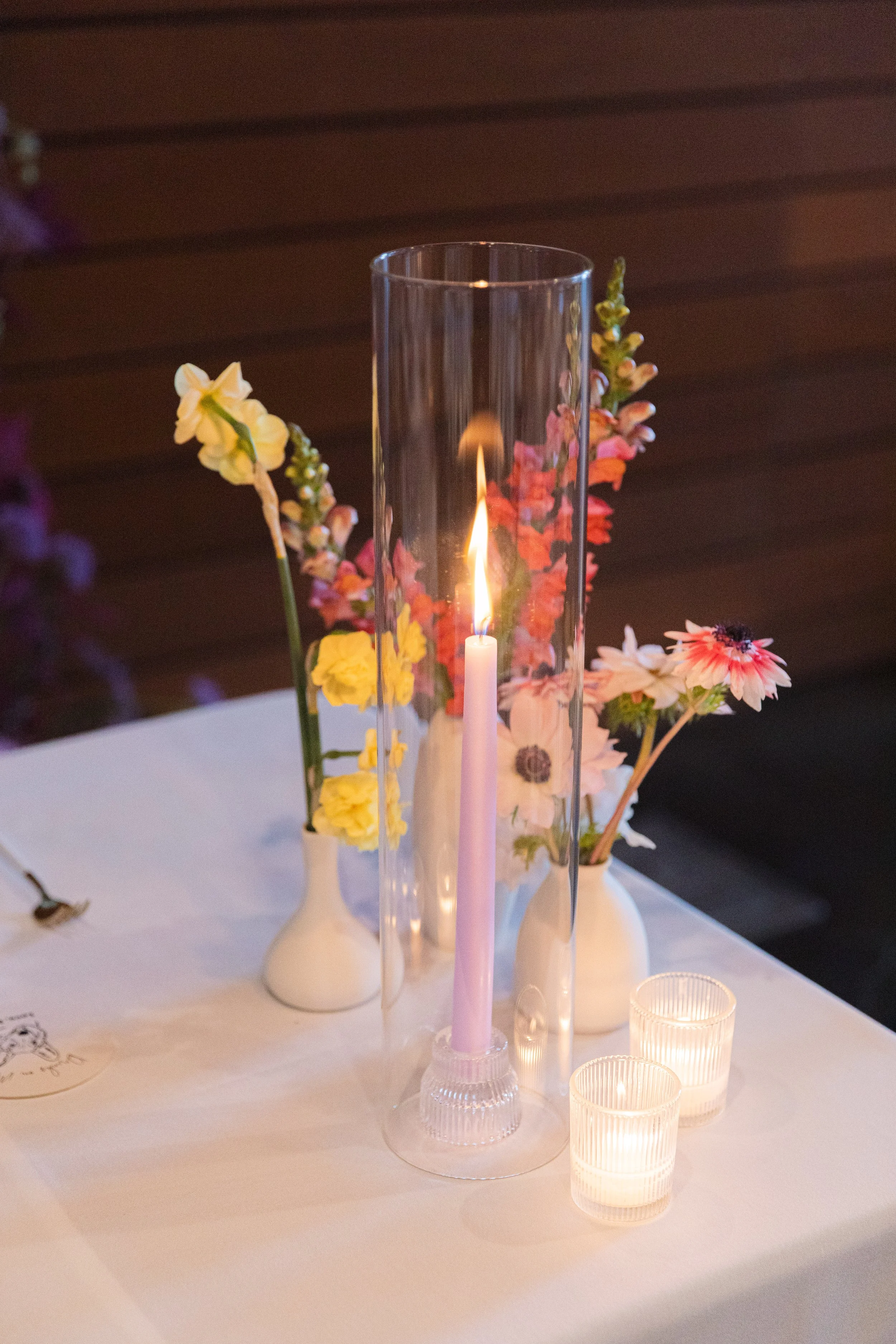 sara-michael-wedding-day-1046.jpg