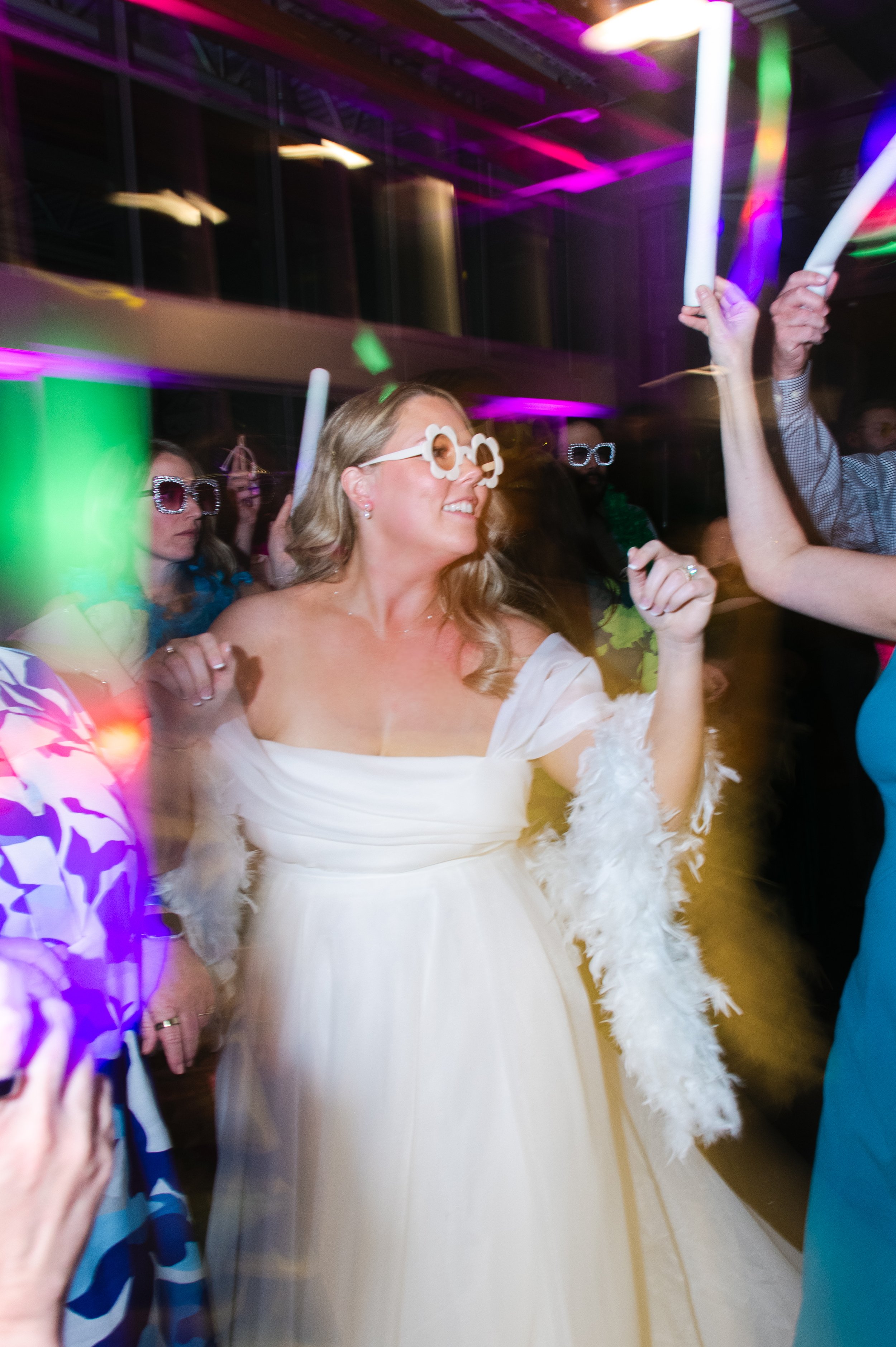 sara-michael-wedding-day-1232.jpg