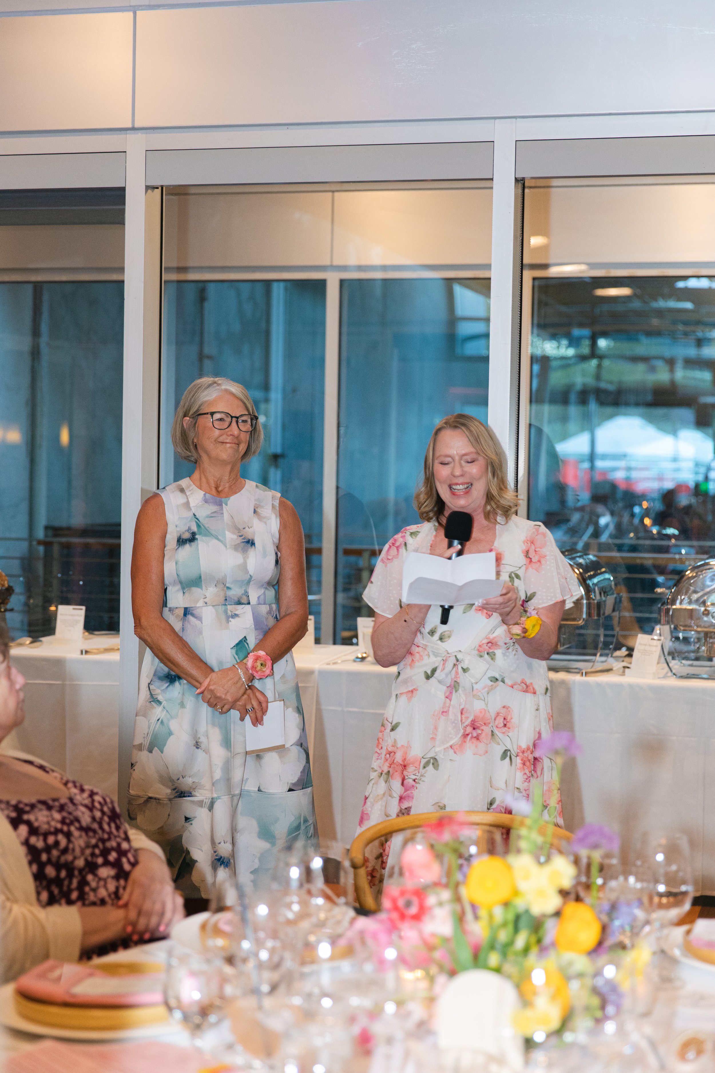 sara-michael-wedding-day-1078.jpg