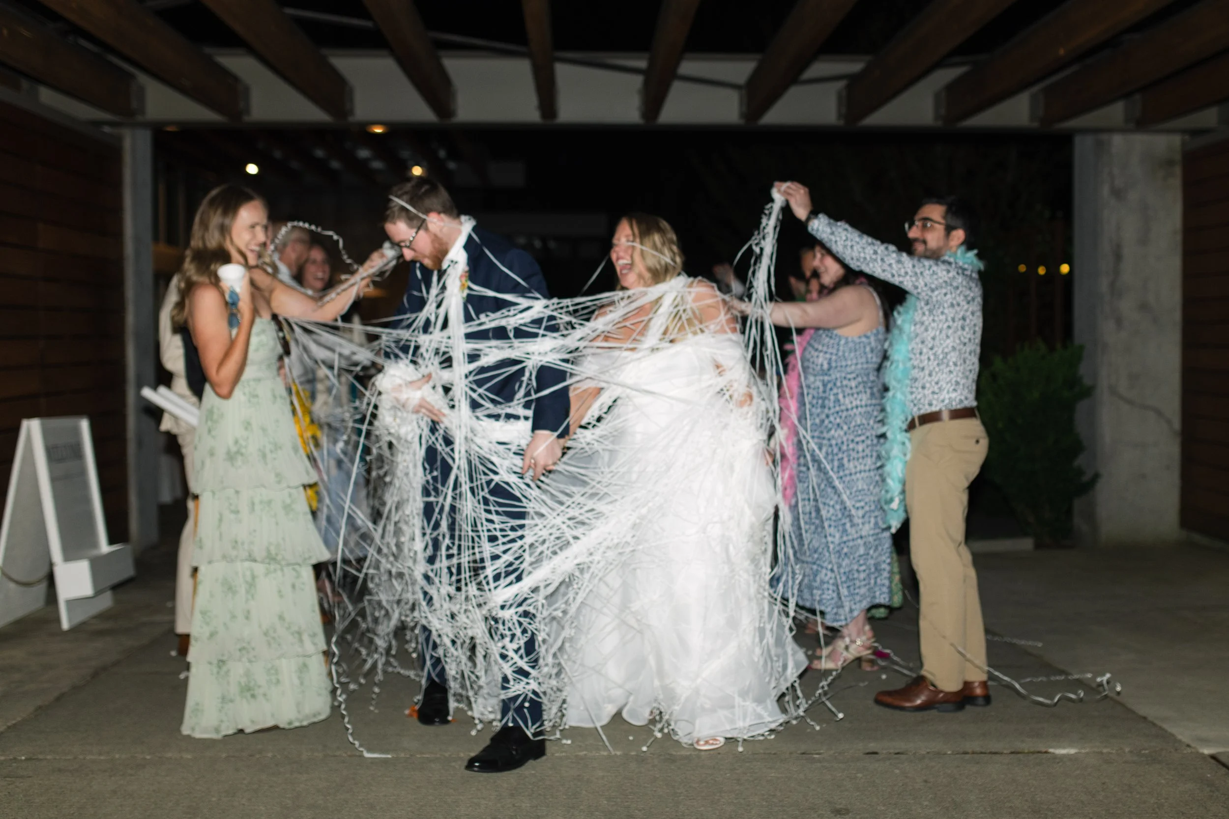 sara-michael-wedding-day-1328.jpg