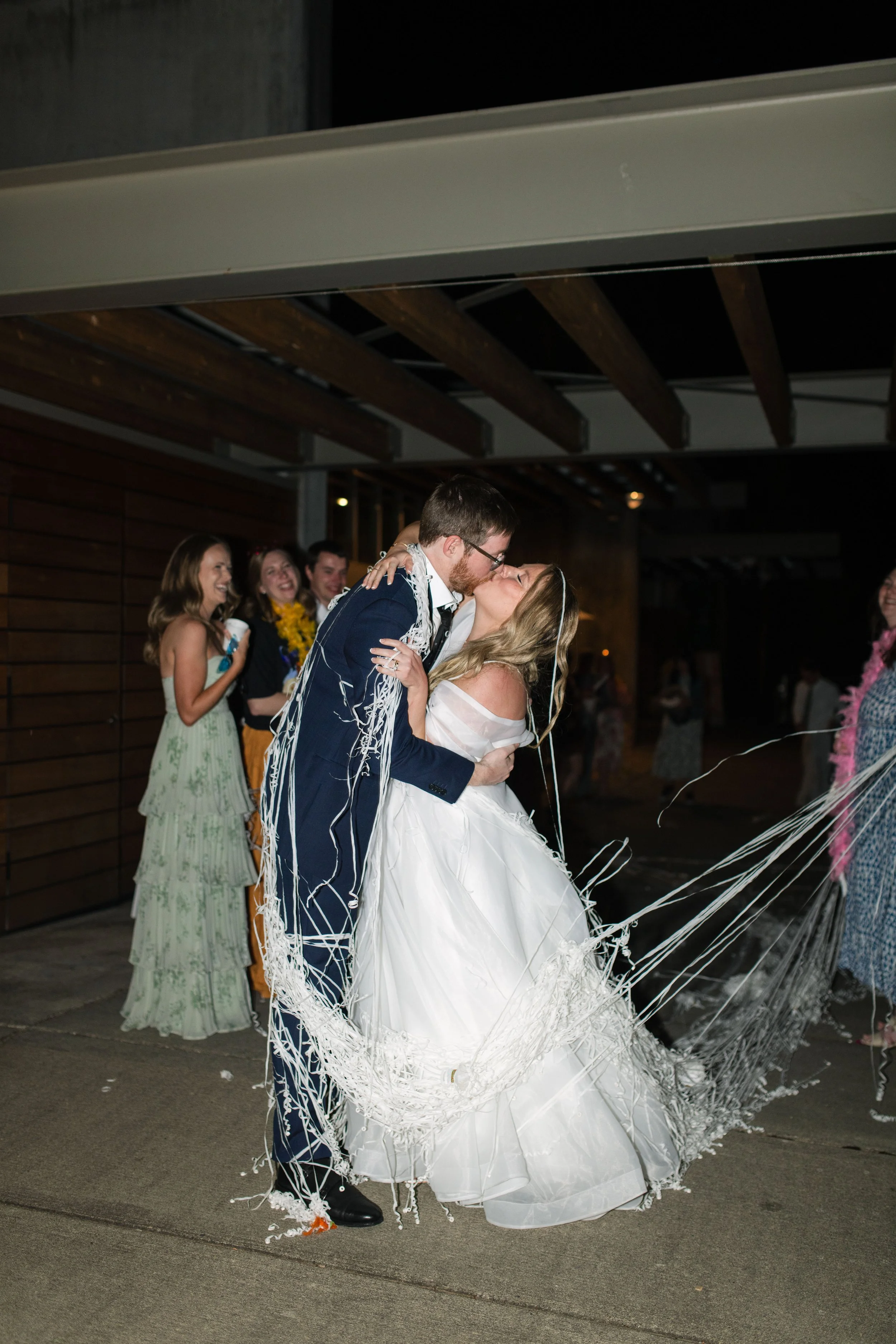 sara-michael-wedding-day-1331.jpg