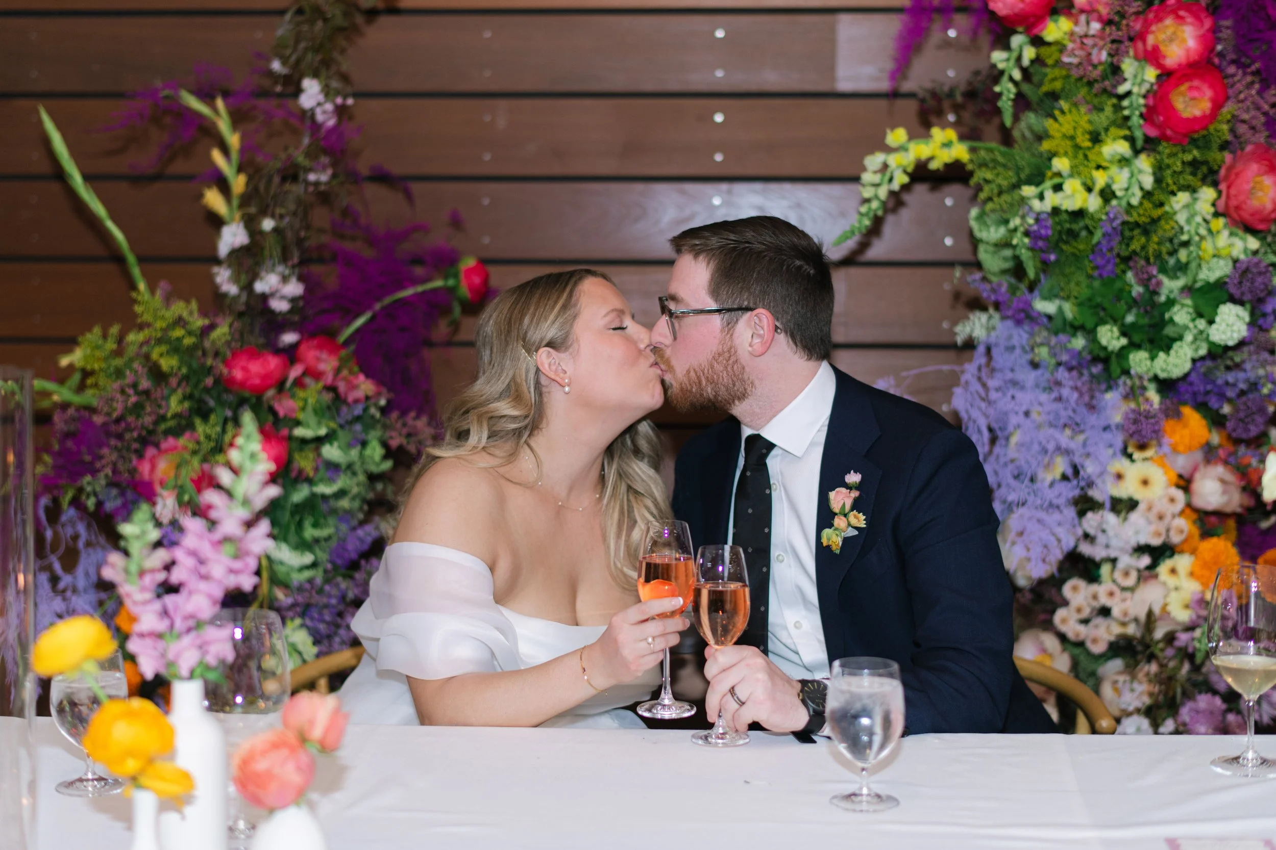 sara-michael-wedding-day-1153.jpg
