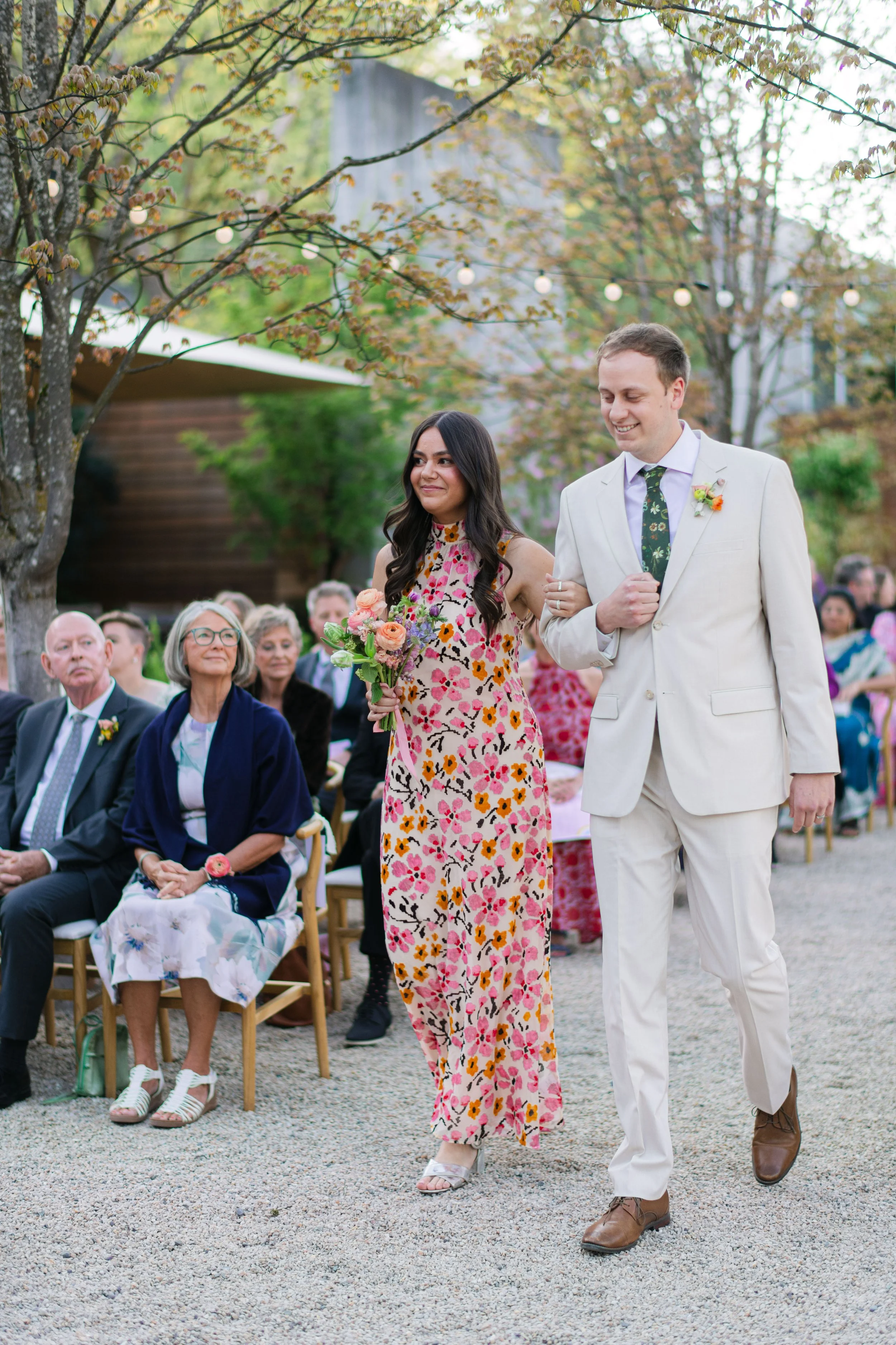 sara-michael-wedding-day-669.jpg