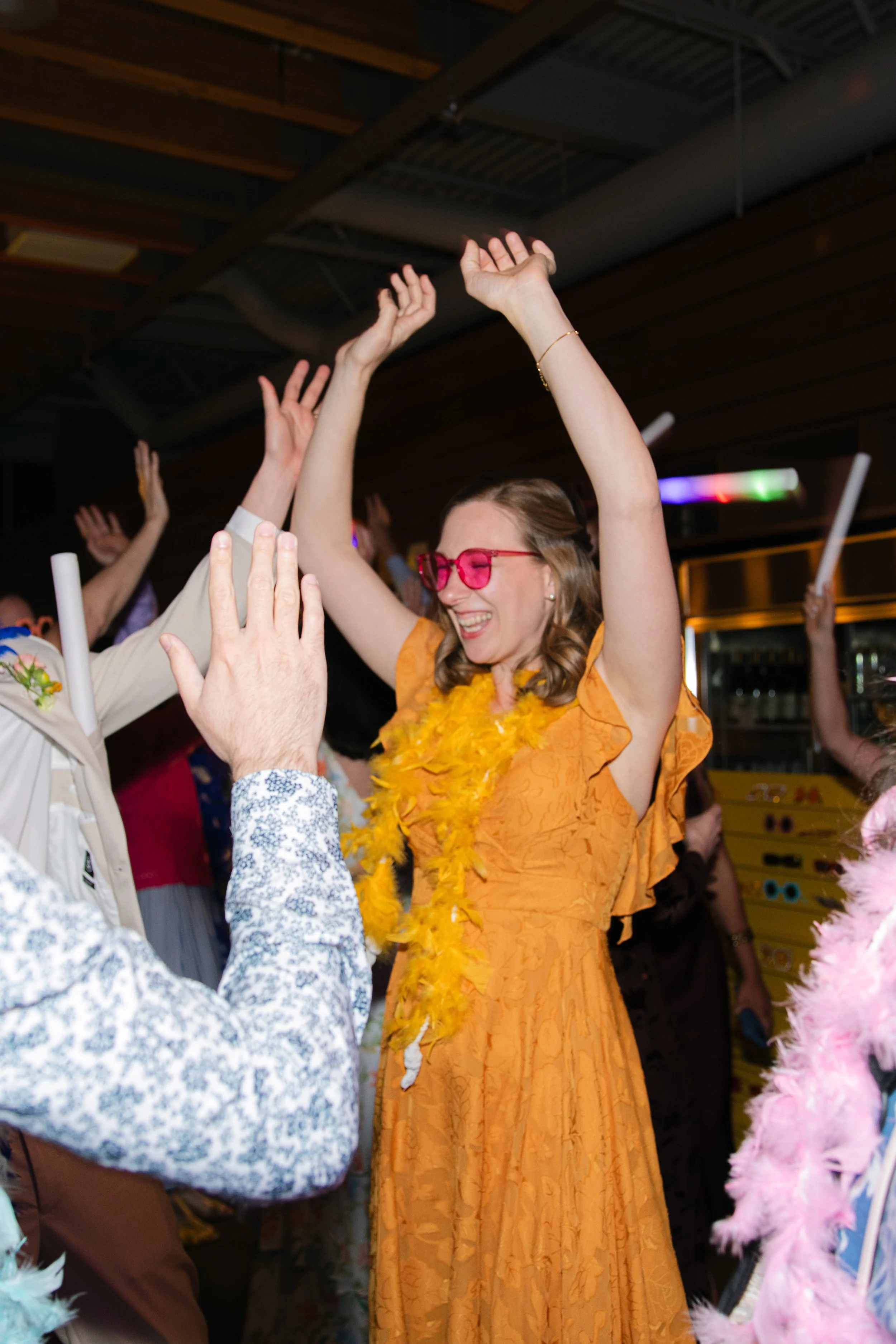 sara-michael-wedding-day-1213.jpg