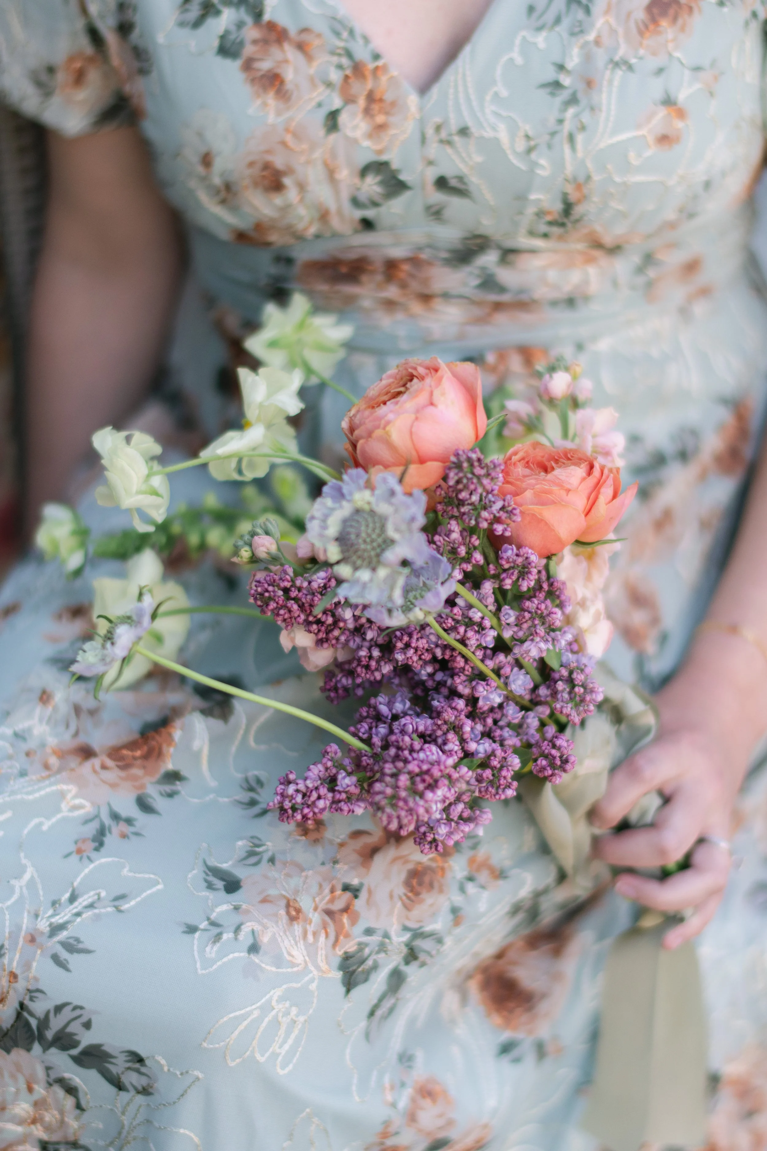 sara-michael-wedding-day-371.jpg