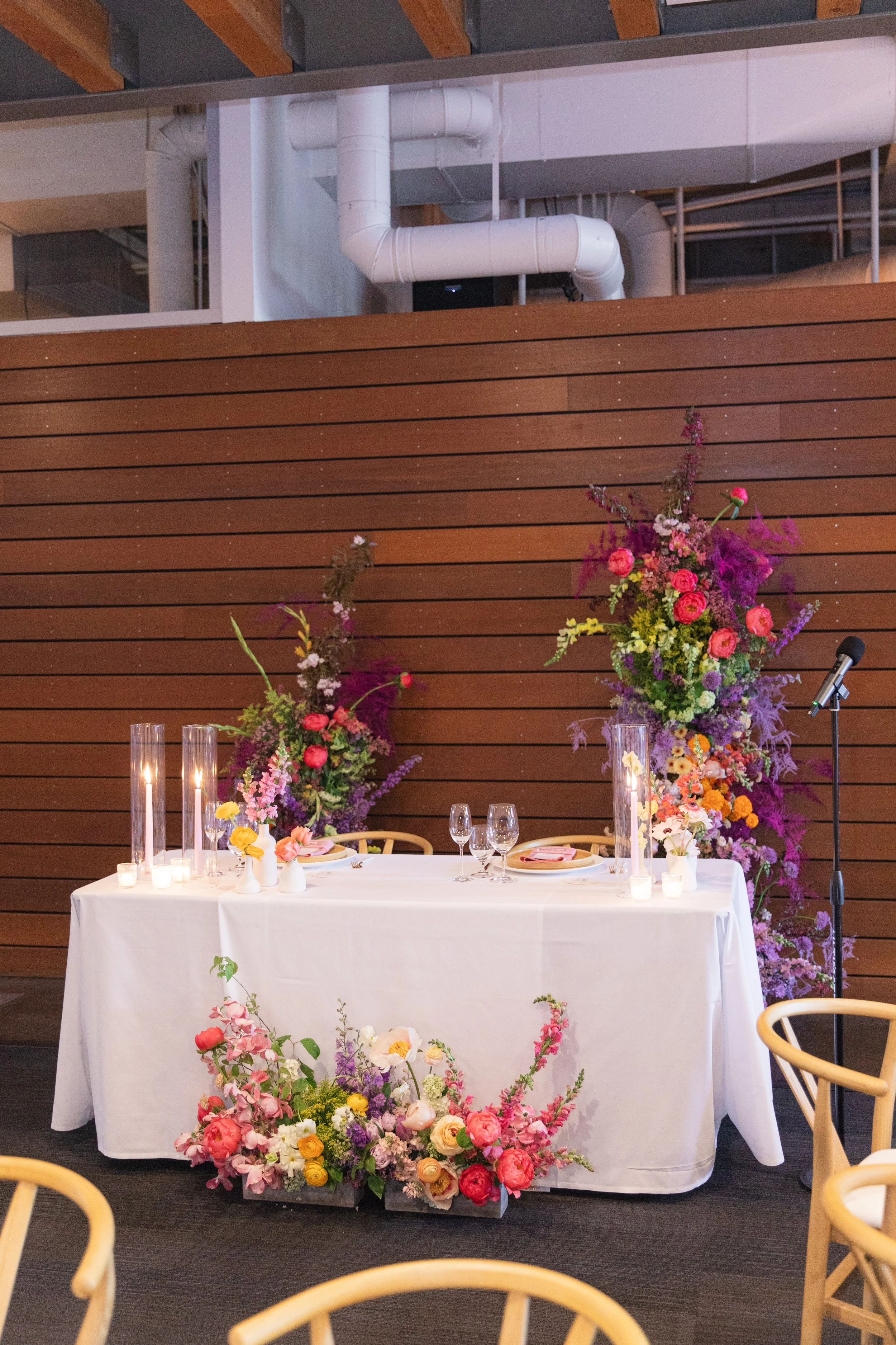 sara-michael-wedding-day-1044.jpg