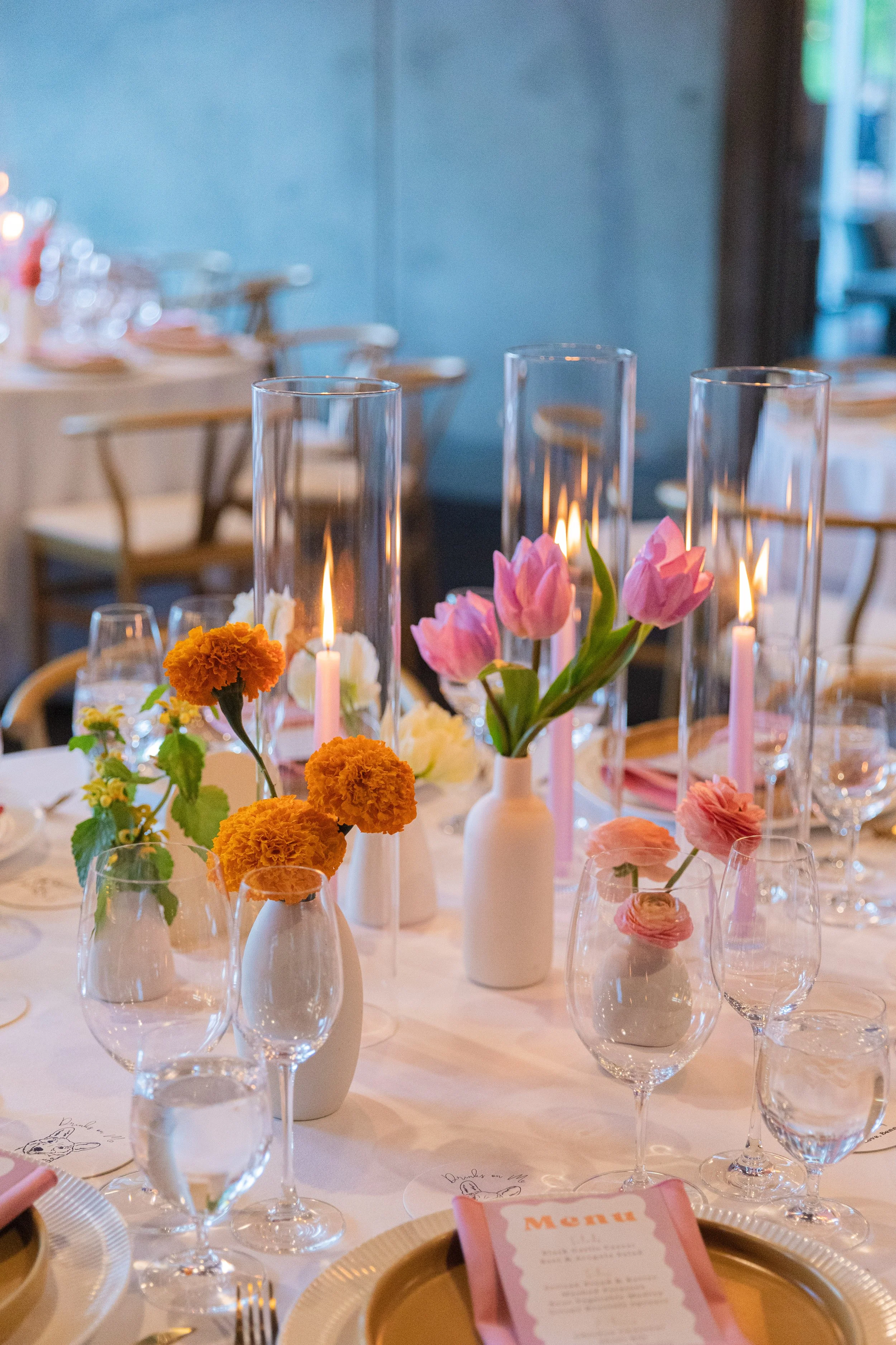 sara-michael-wedding-day-1016.jpg