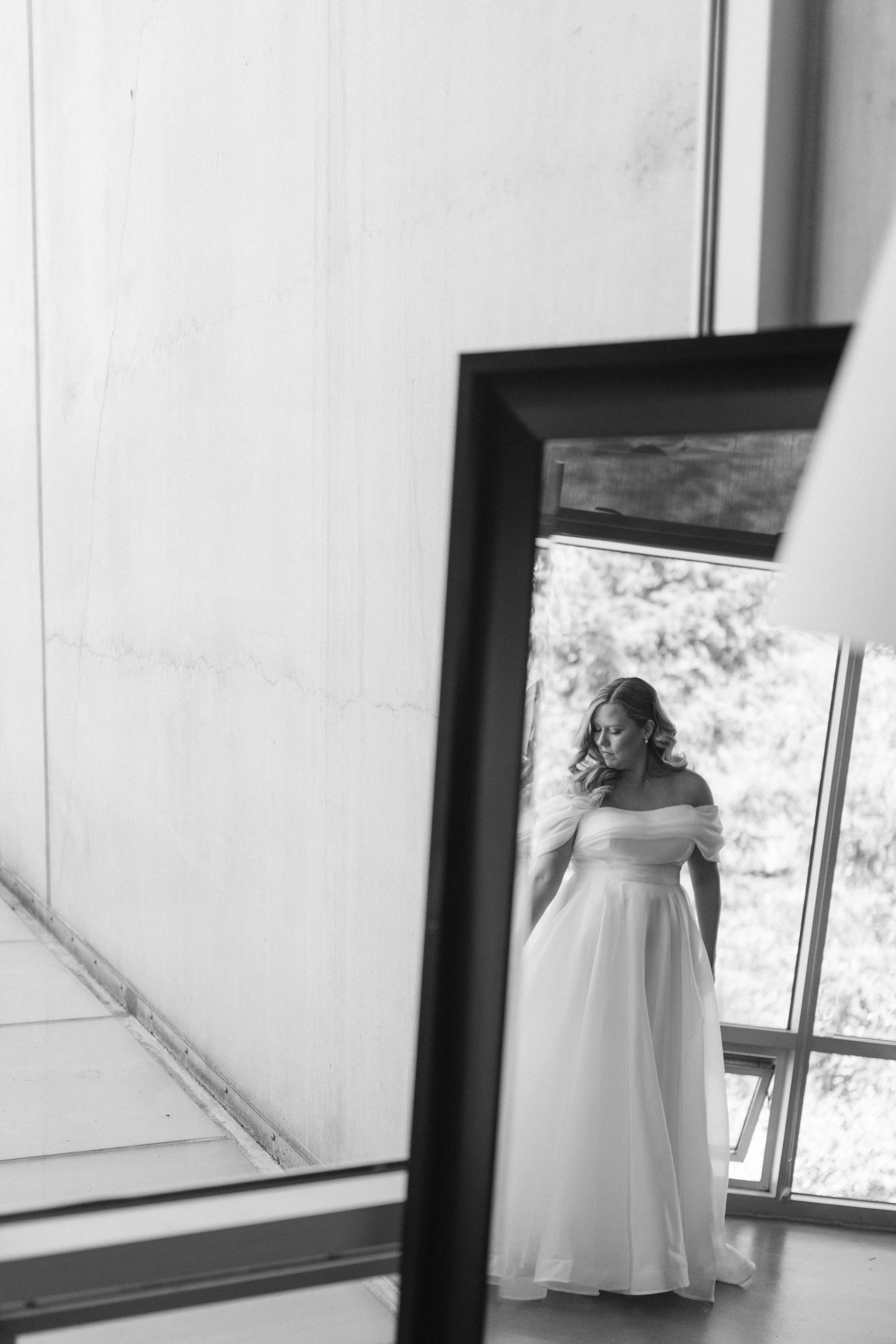 sara-michael-wedding-day-48.jpg