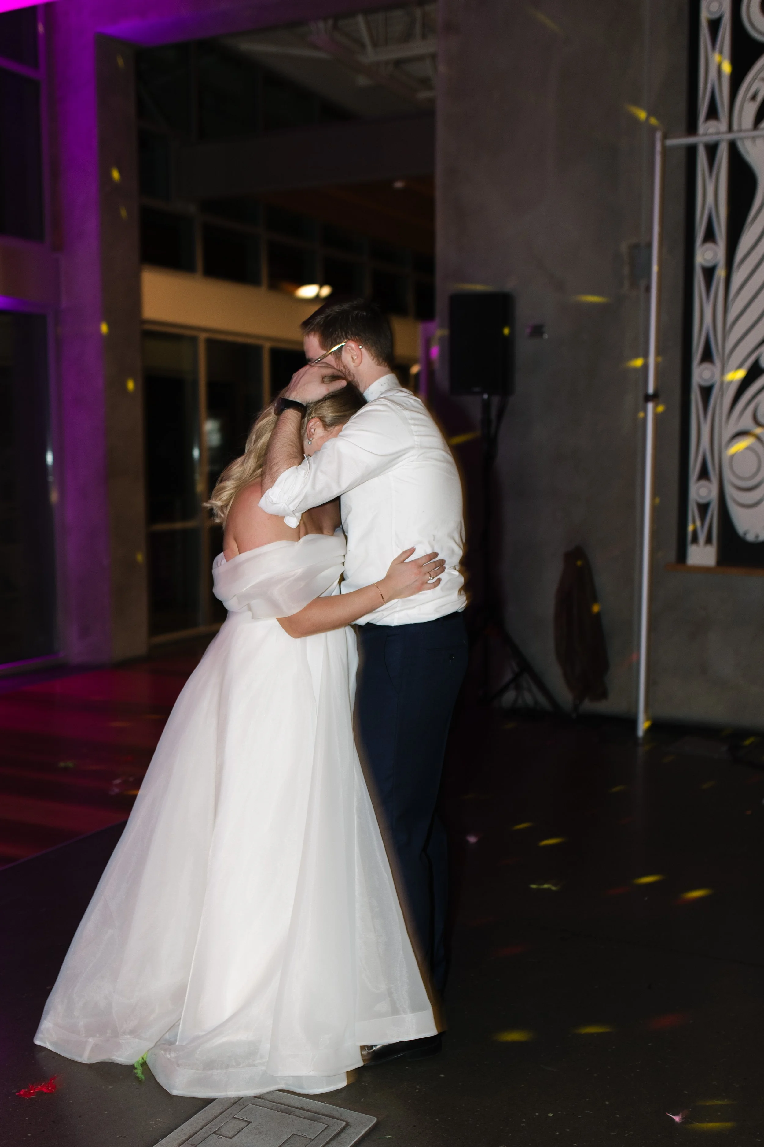 sara-michael-wedding-day-1316.jpg