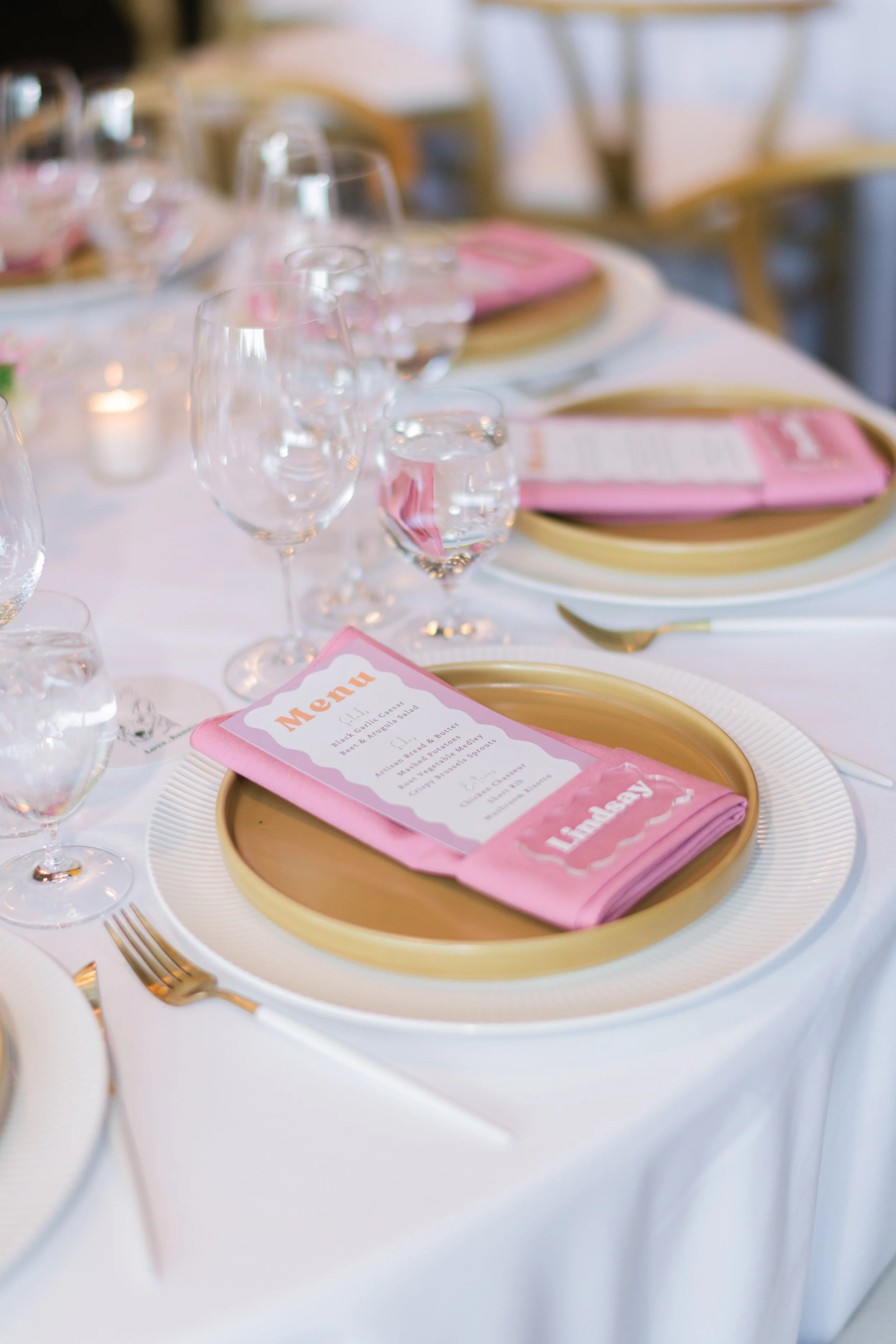 sara-michael-wedding-day-1023.jpg