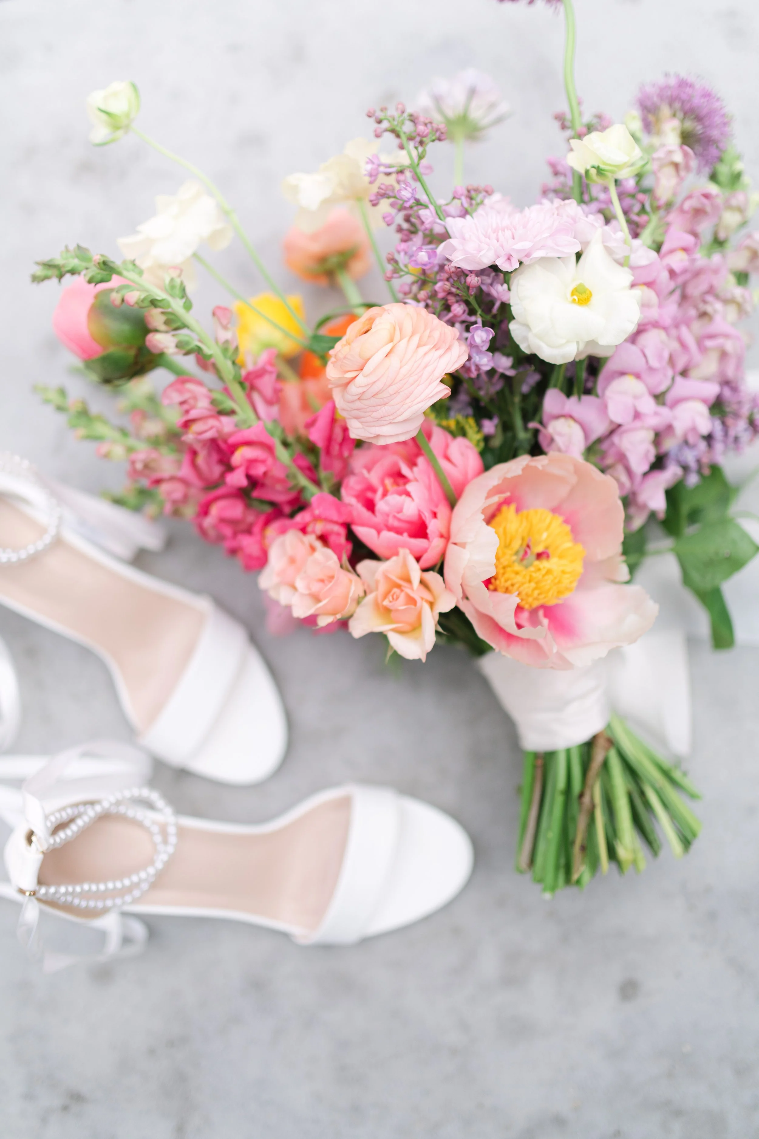 sara-michael-wedding-day-6.jpg