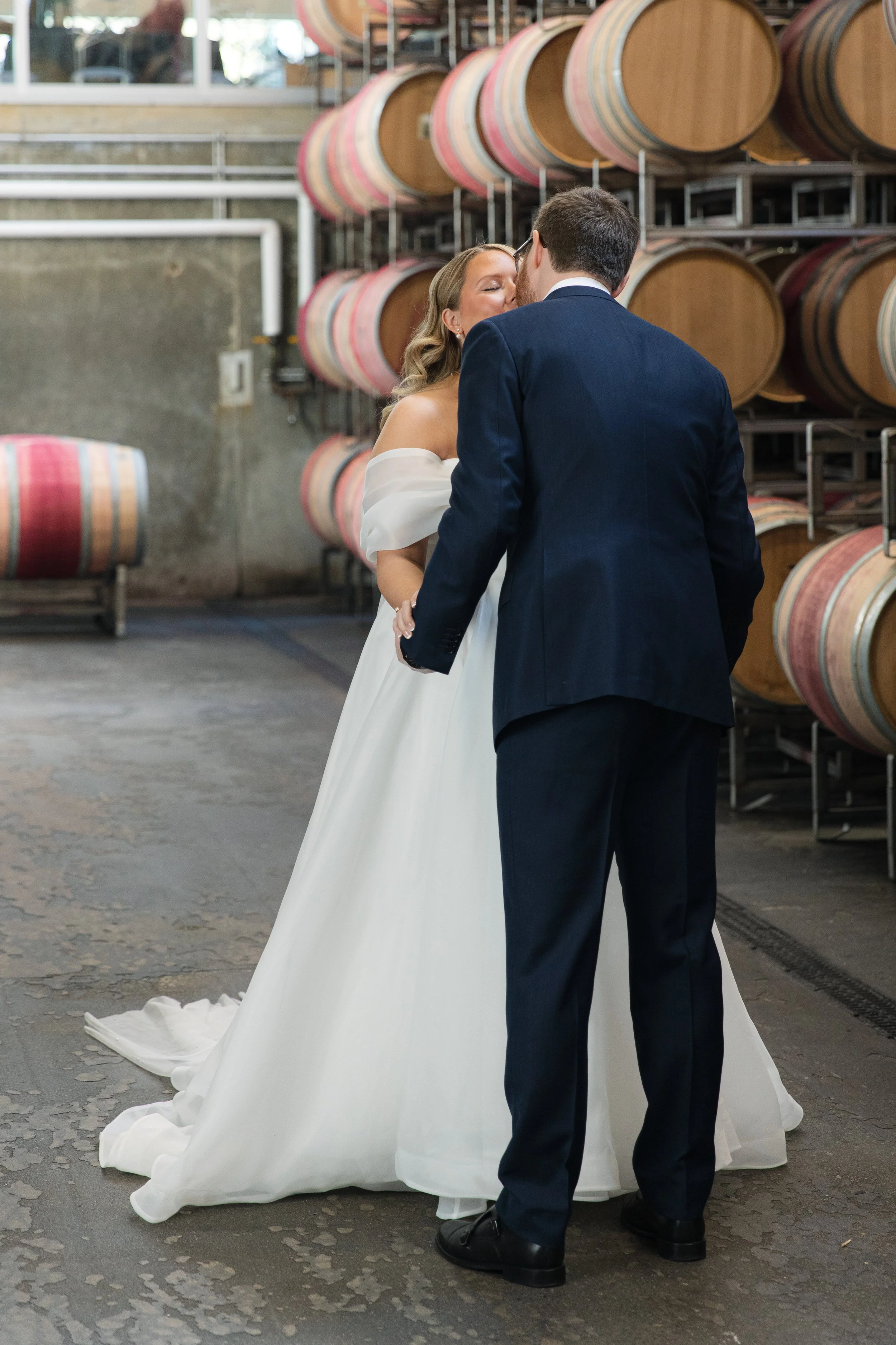 sara-michael-wedding-day-151.jpg