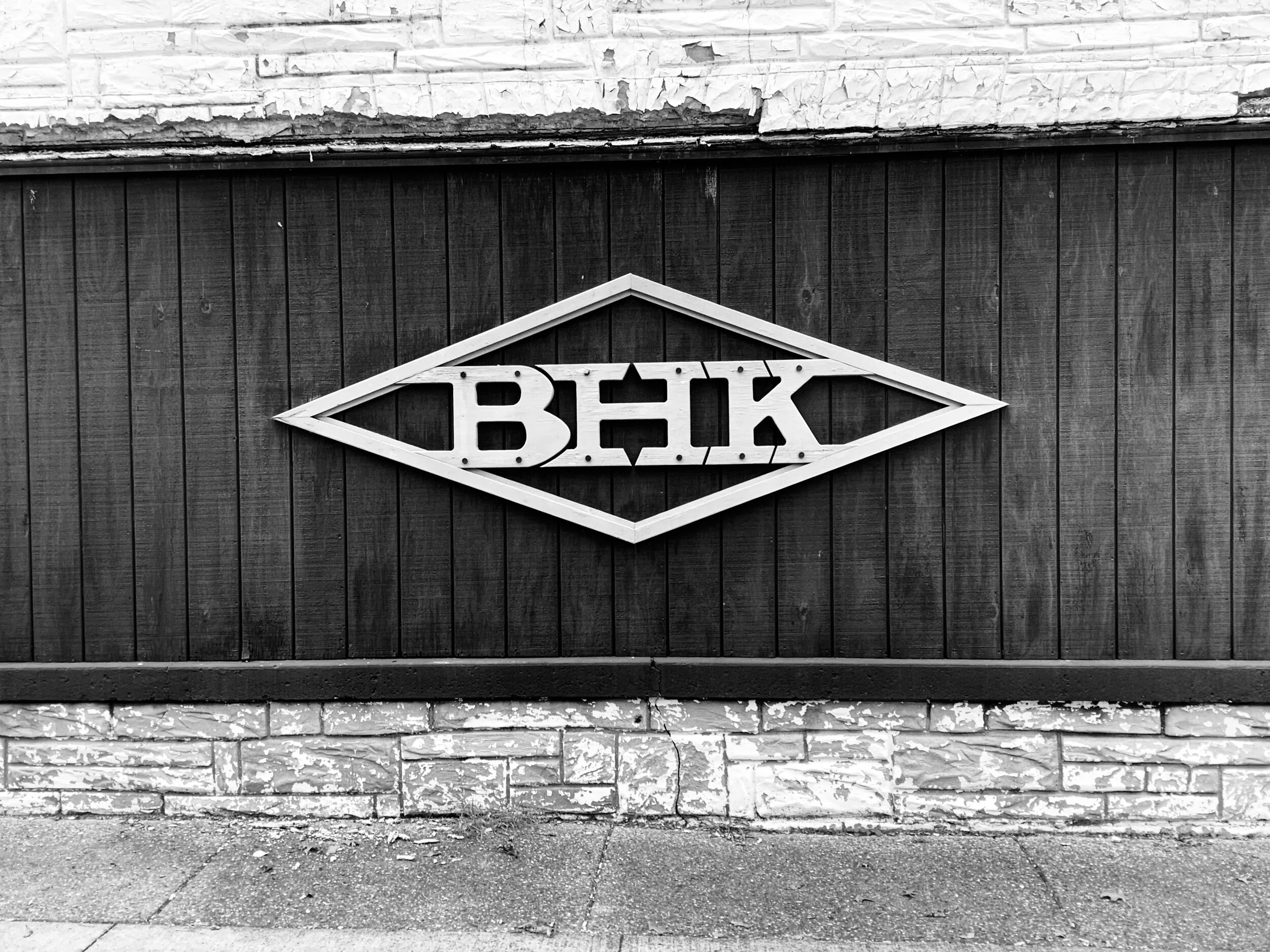 Battle Horse Knives Fall 2020 Gathering!