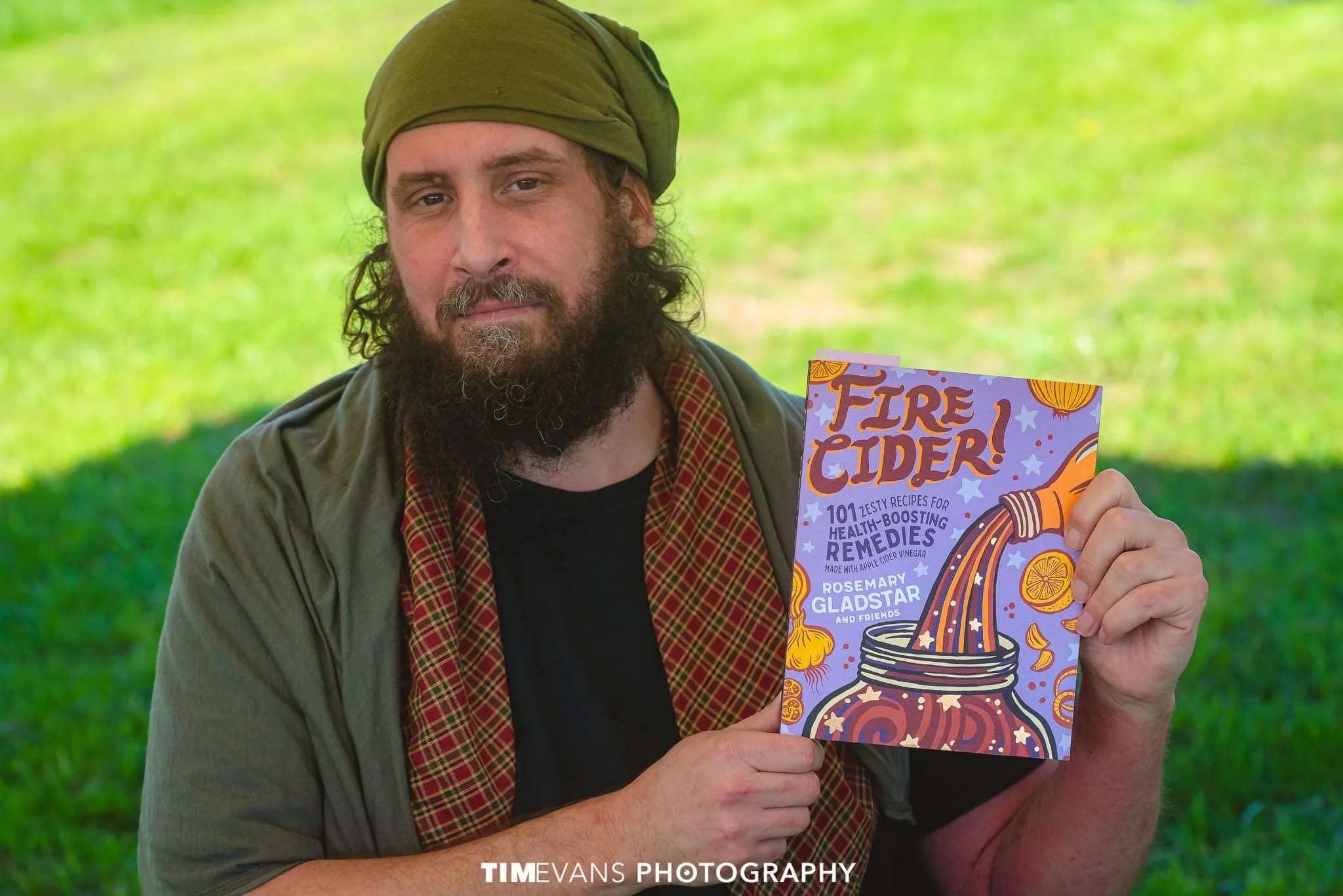 Old School Survival Boot Camp 2022