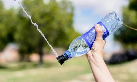 Why Garage Grown Gear Is So Freakin' Cool!