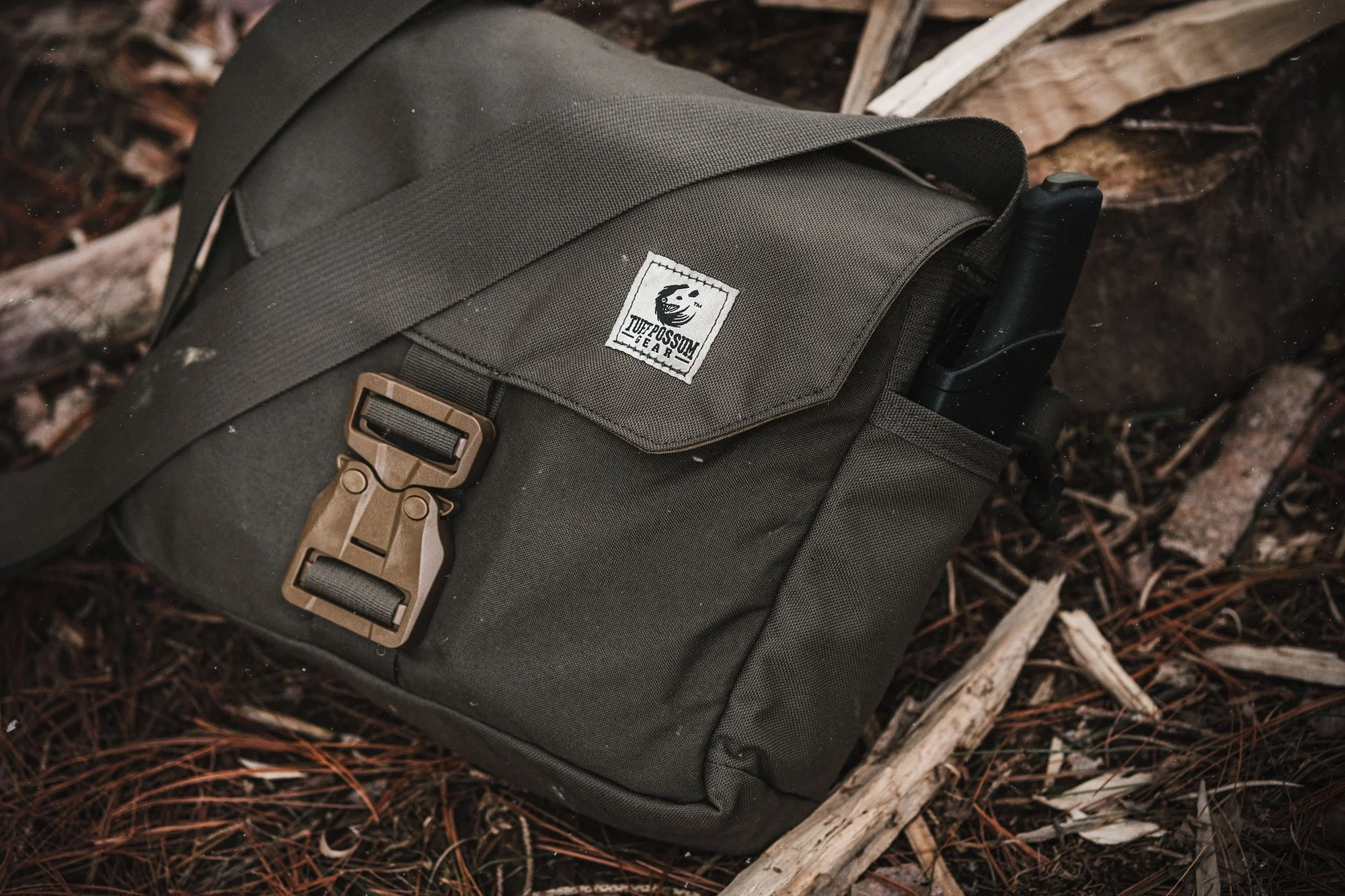 Best Outdoors Gear of 2022 - Top 5 Picks!