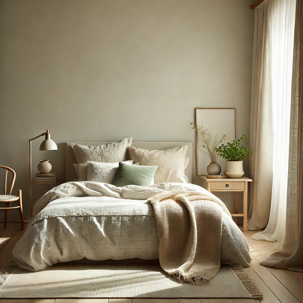 Bedroom - neutral linens.png