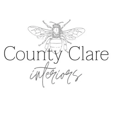 COUNTY CLARE INTERIORS