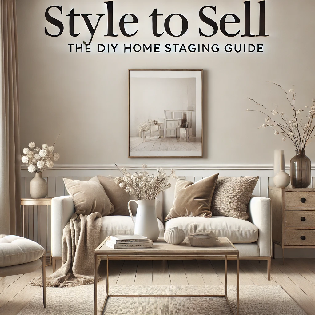 Style to Sell image.png