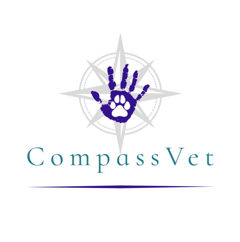 CompassVet