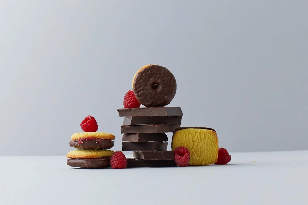 Kookas Country Cookies