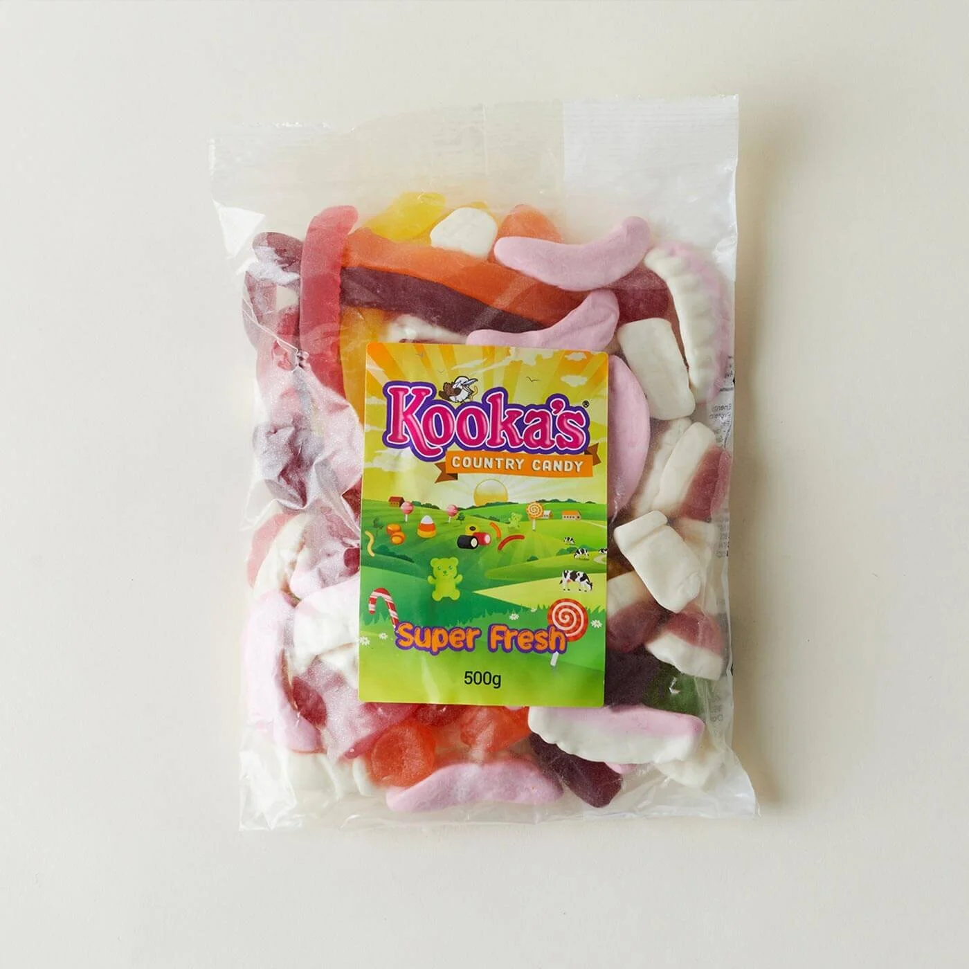 Shop — Kookas Country Cookies