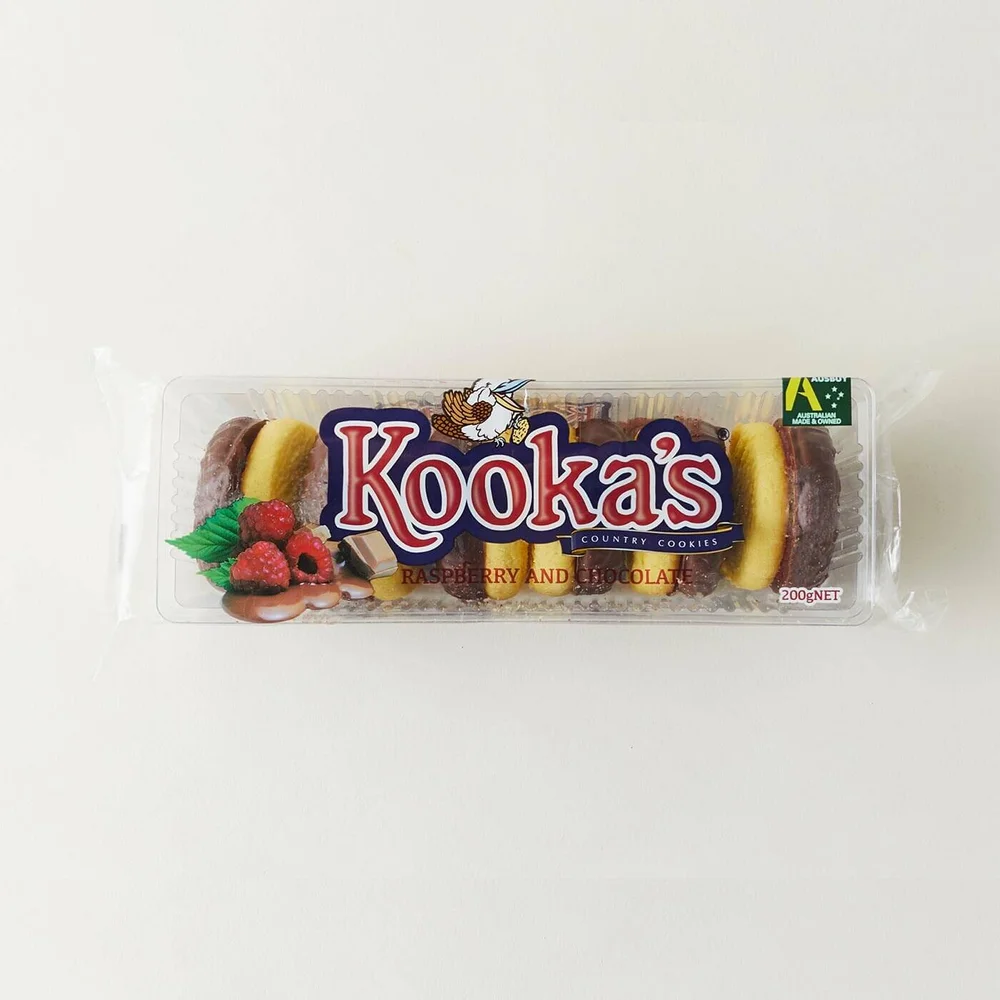 Shop — Kookas Country Cookies