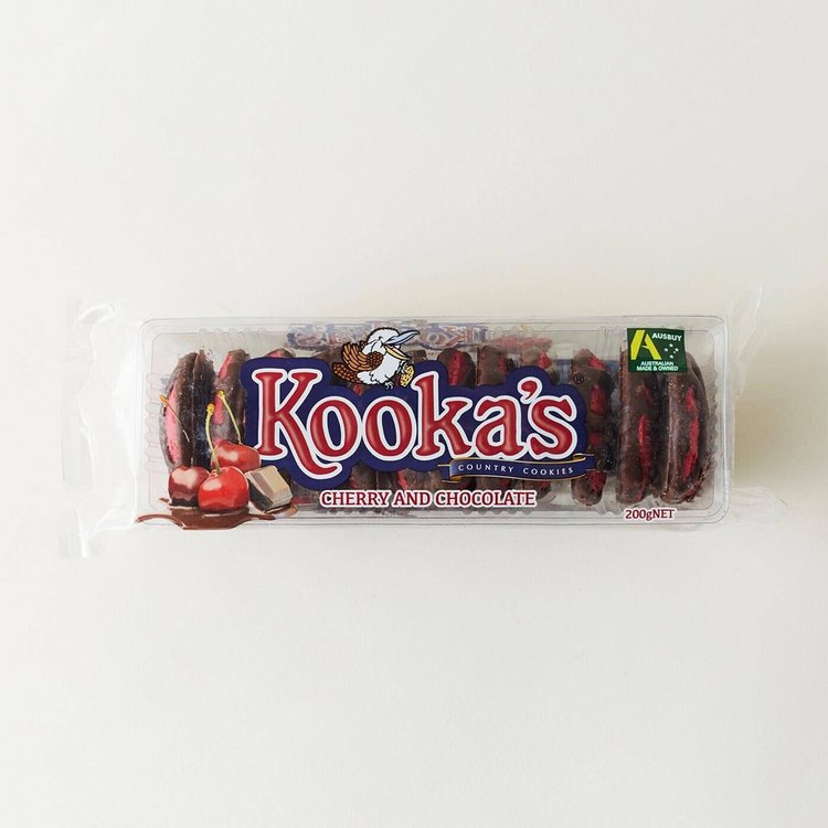 Shop — Kookas Country Cookies
