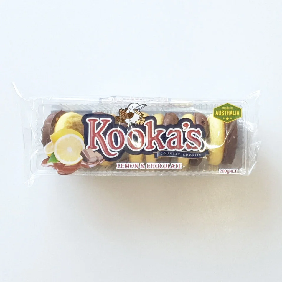 Shop — Kookas Country Cookies