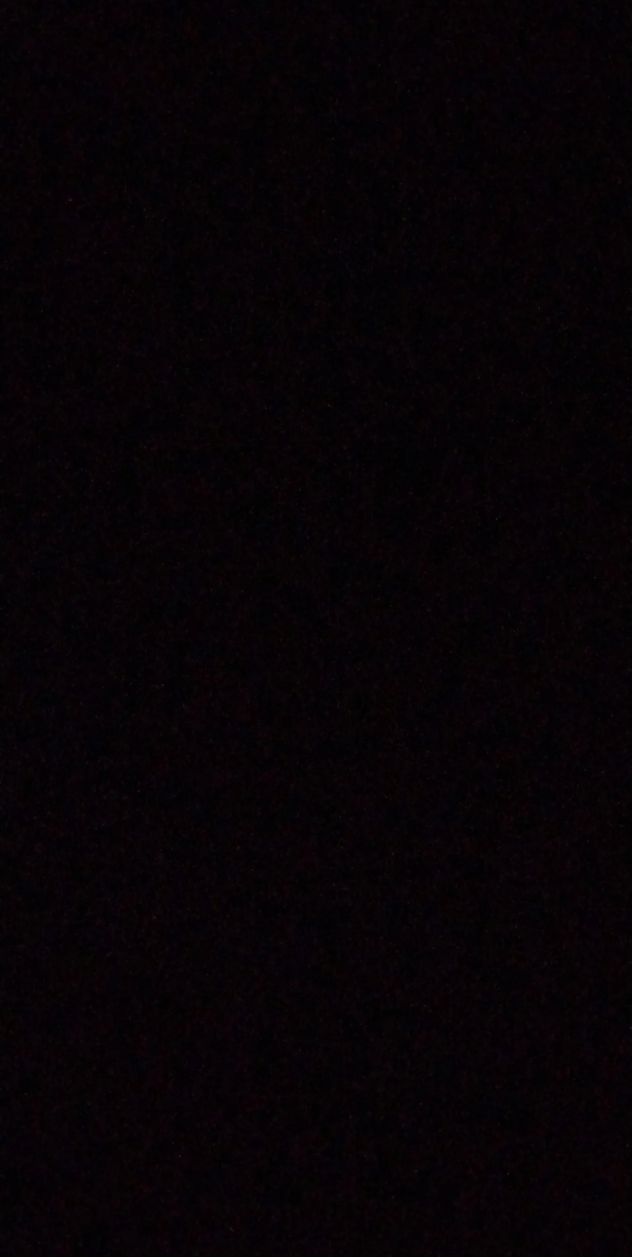 processed_Snapchat-583588596.jpg