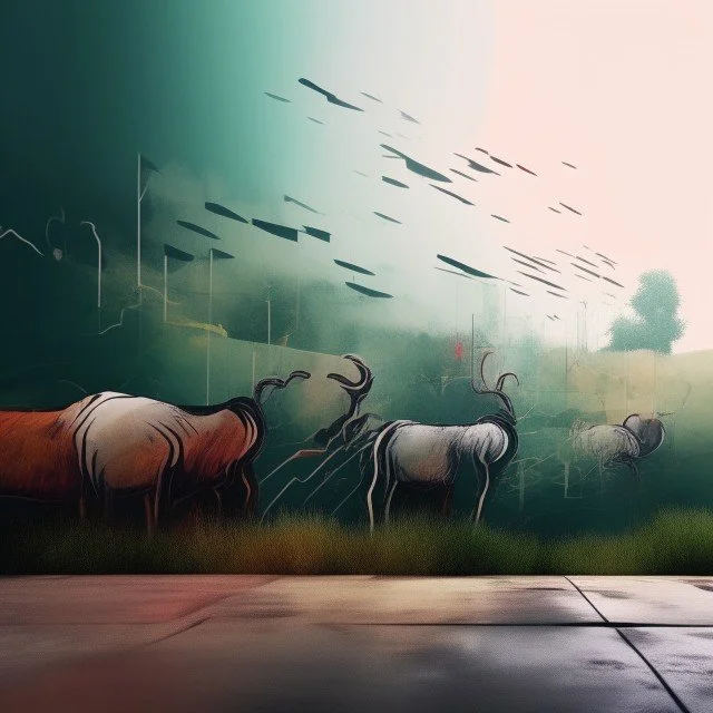 sleepy cows 4.jpeg