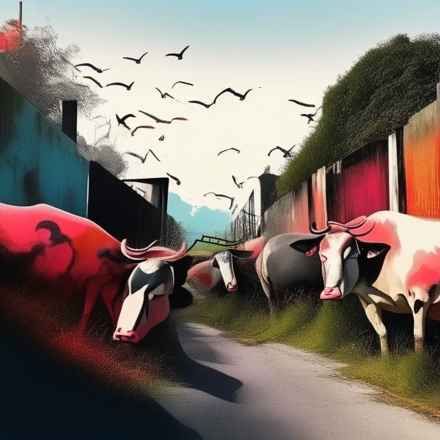 sleep cows 1.jpeg