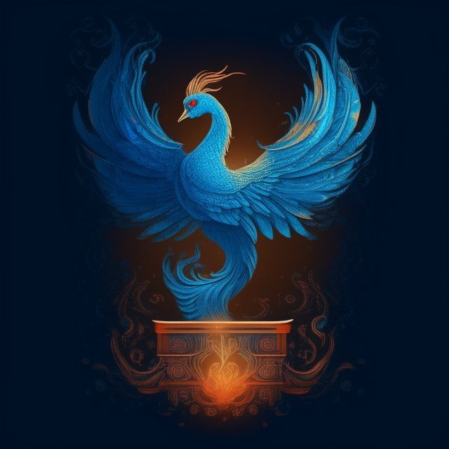 blue phoenix.jpeg