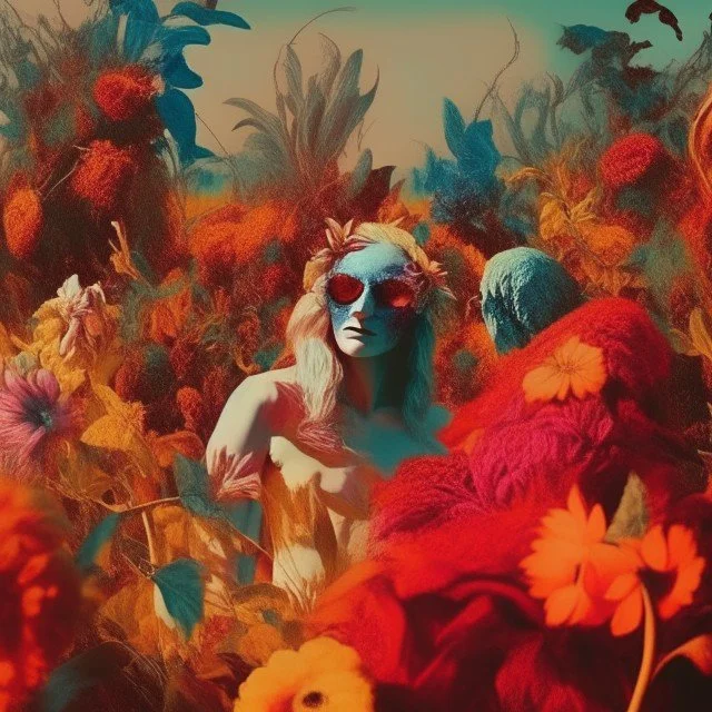 flower mystic.jpeg