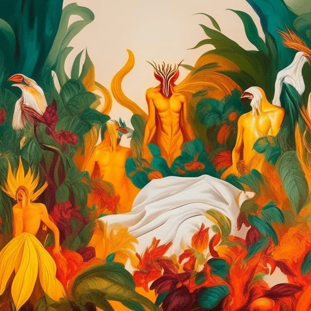 flower demons 2.jpeg