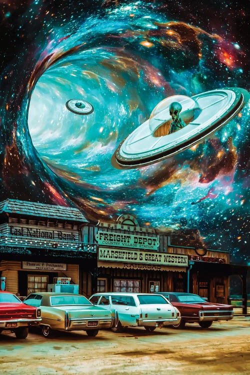 🧿🐃 Feast of the Warding Eye 🌒 Mammoth Moon 🧝🏿 18 December 2023 ❄️ 078 Frimaire CCXXXII ⛎ ♐ 10,047 ⛩️