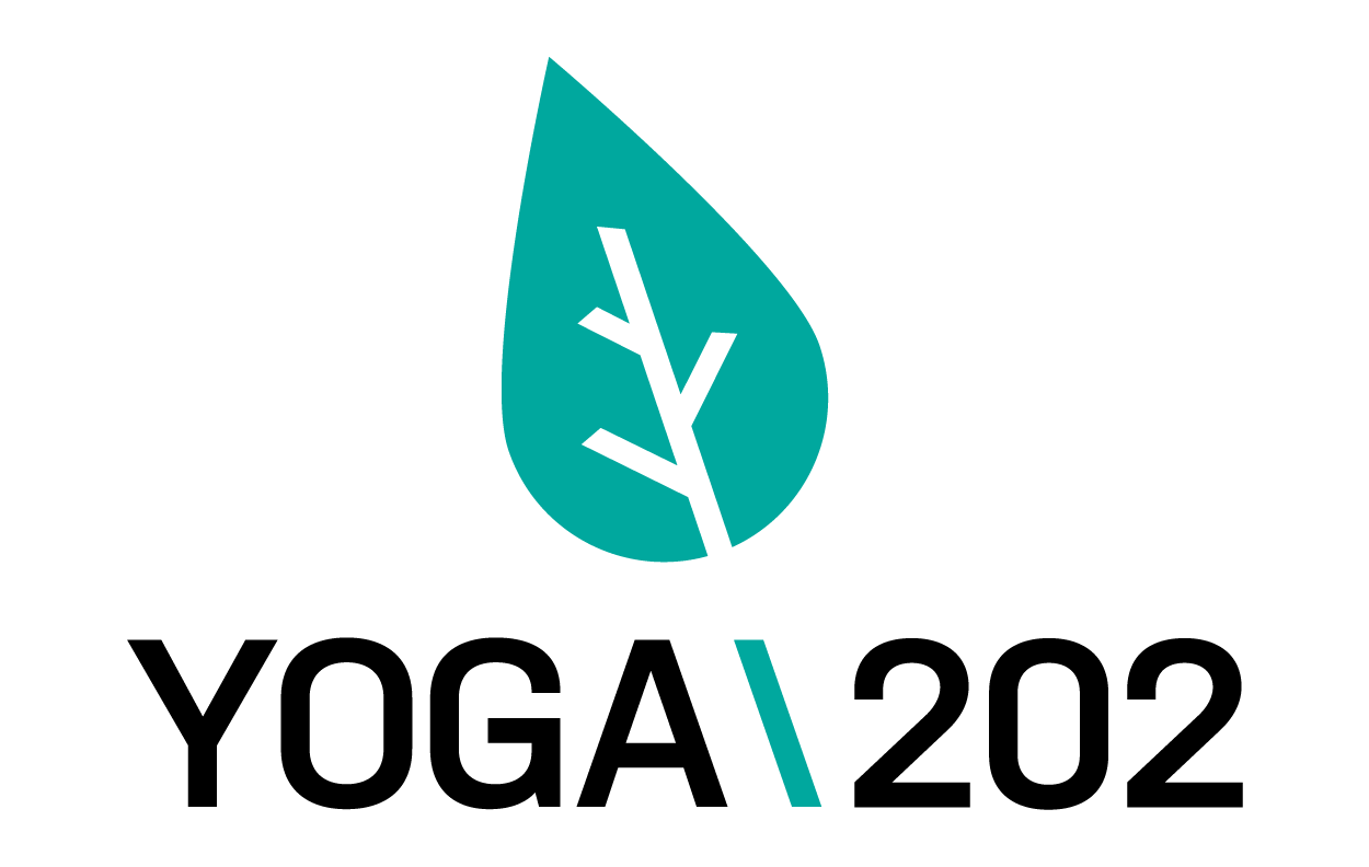 Yoga 202