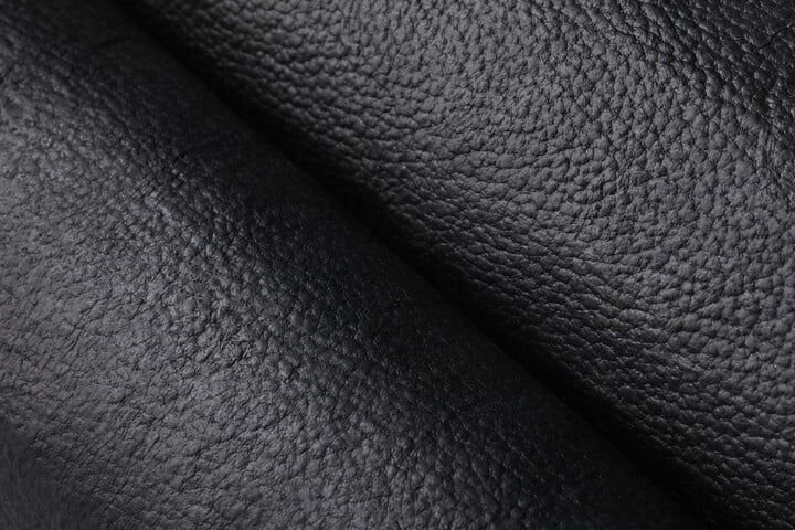 Adidas kangaroo leather ban — Collective Fashion Justice