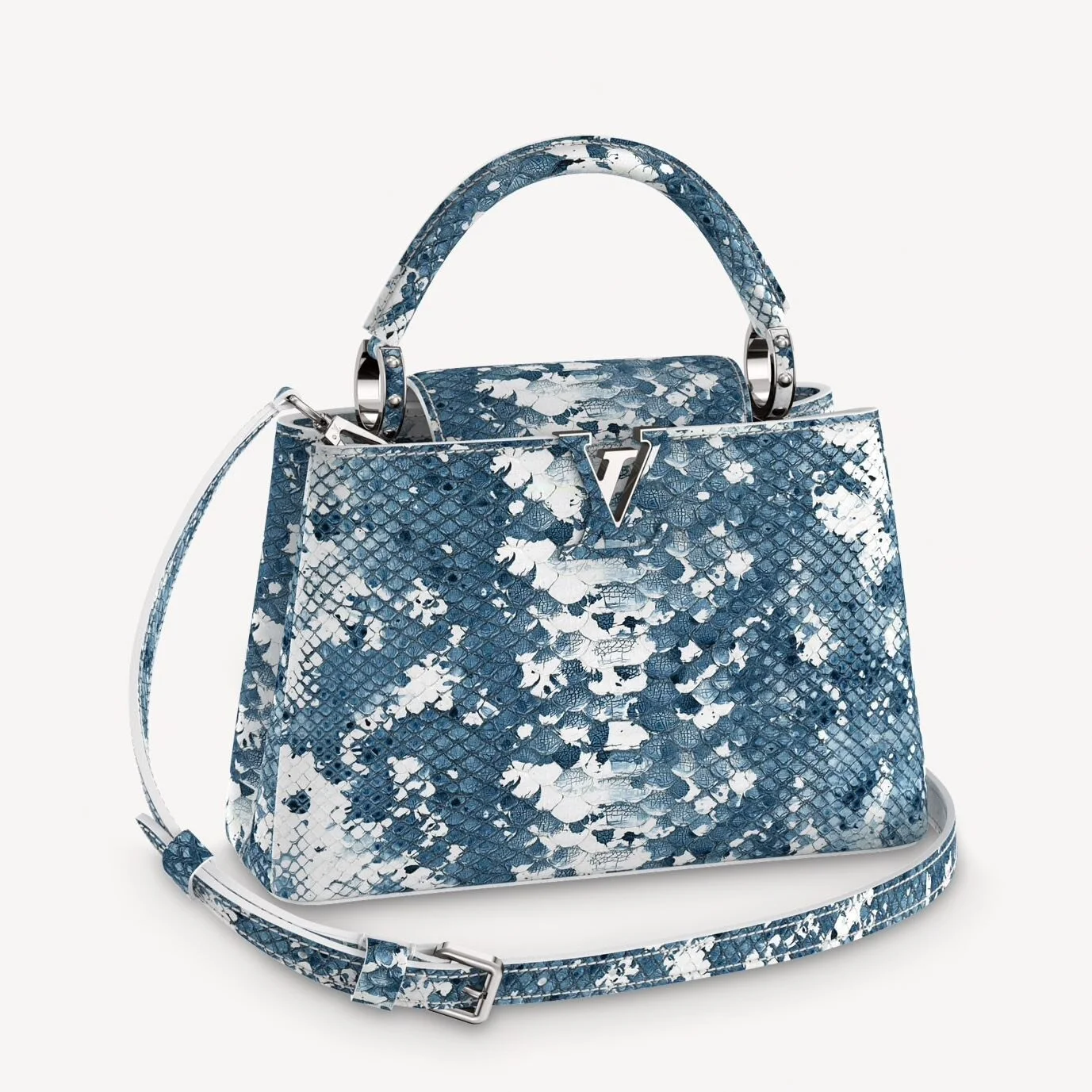 louis-vuitton-capucines-bb-python-leather-handbags--N98732_PM2_Front view.jpg