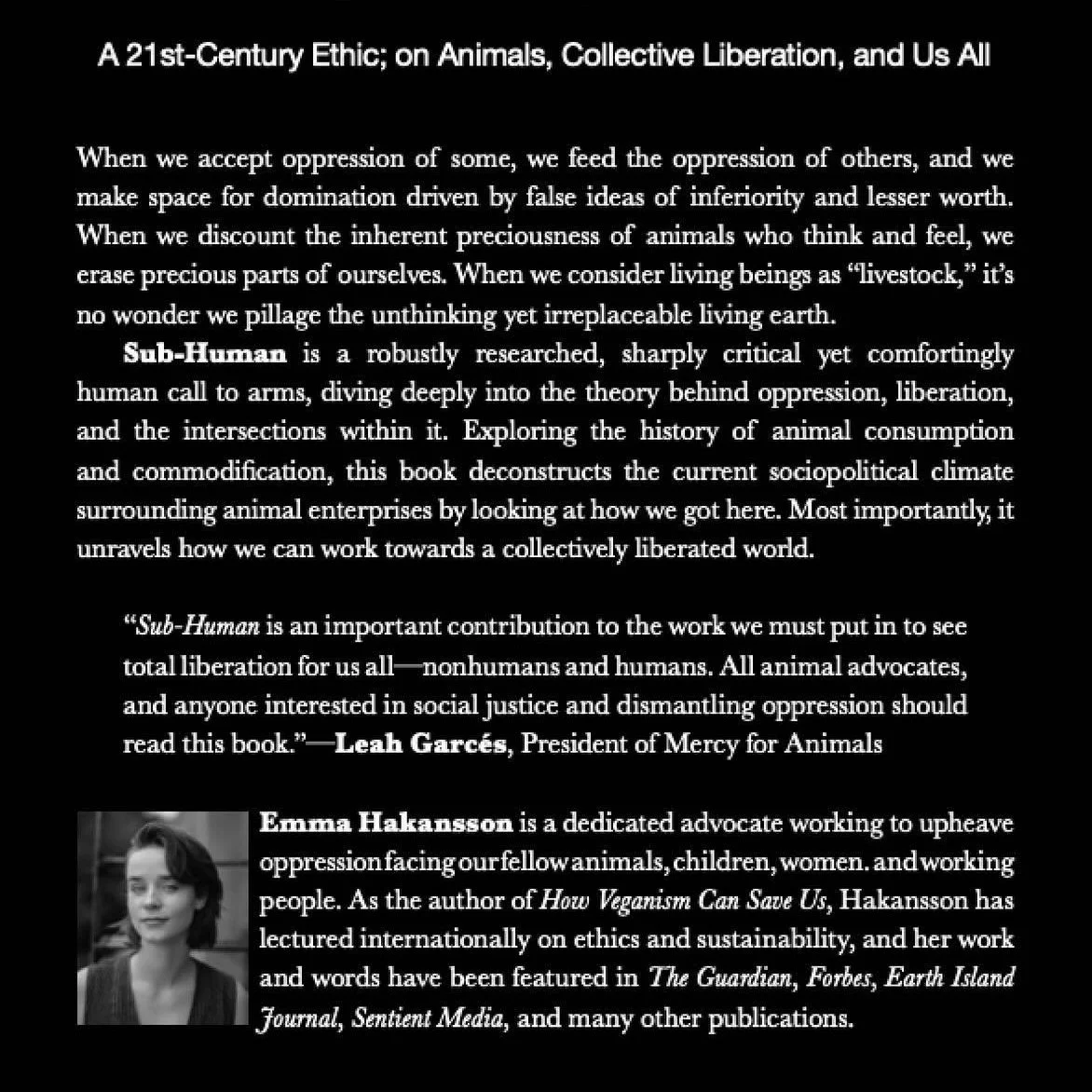 SUB-HUMAN BACK COVER.jpg